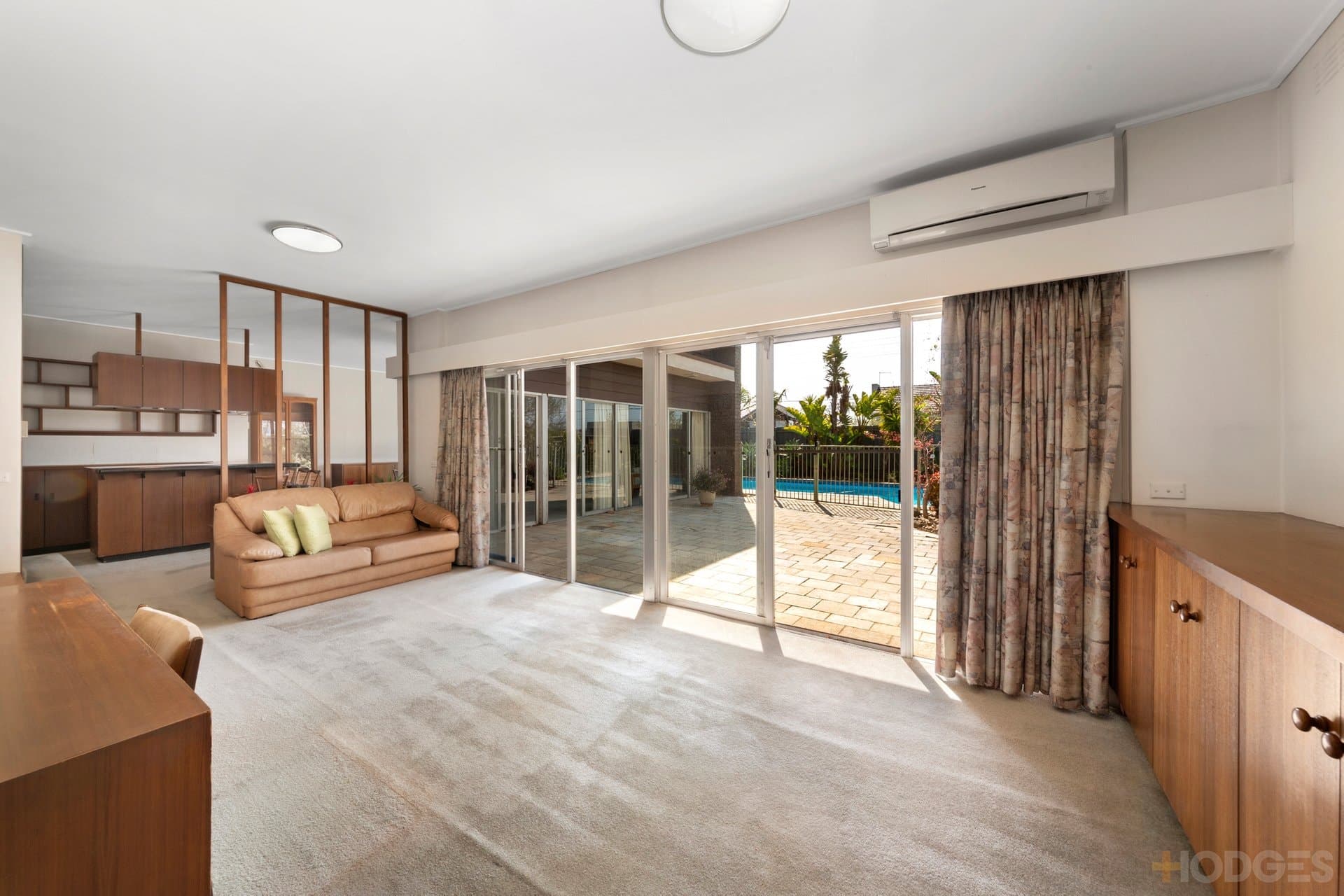 128 Centre Road, Brighton East, VIC, 3187, Brighton East - Thumbnail 5