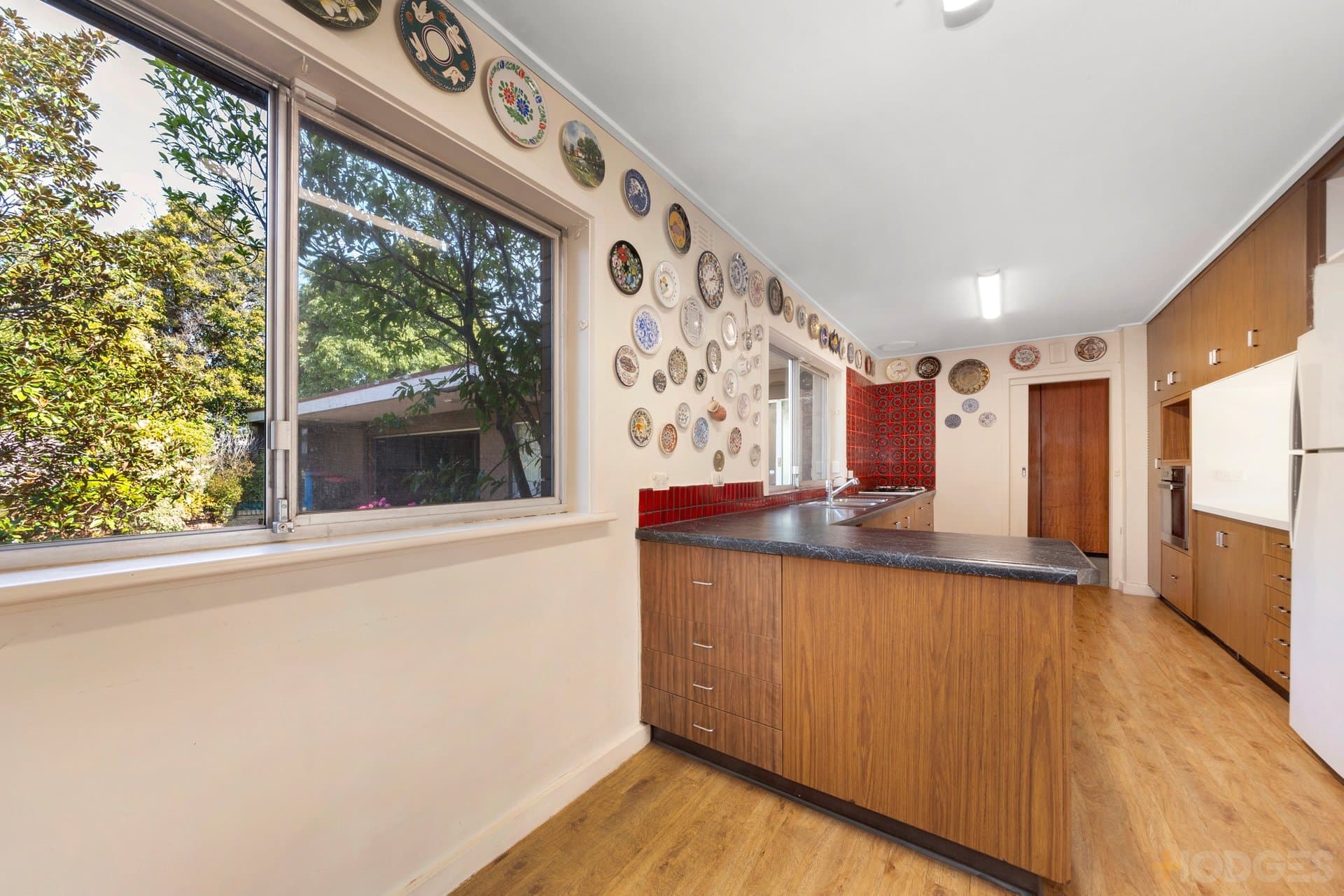128 Centre Road, Brighton East, VIC, 3187, Brighton East - Thumbnail 6