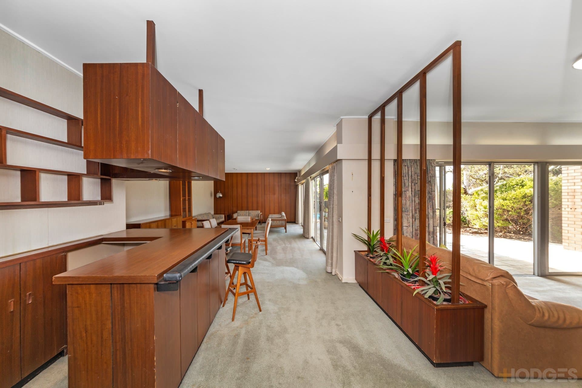 128 Centre Road, Brighton East, VIC, 3187, Brighton East - Thumbnail 8