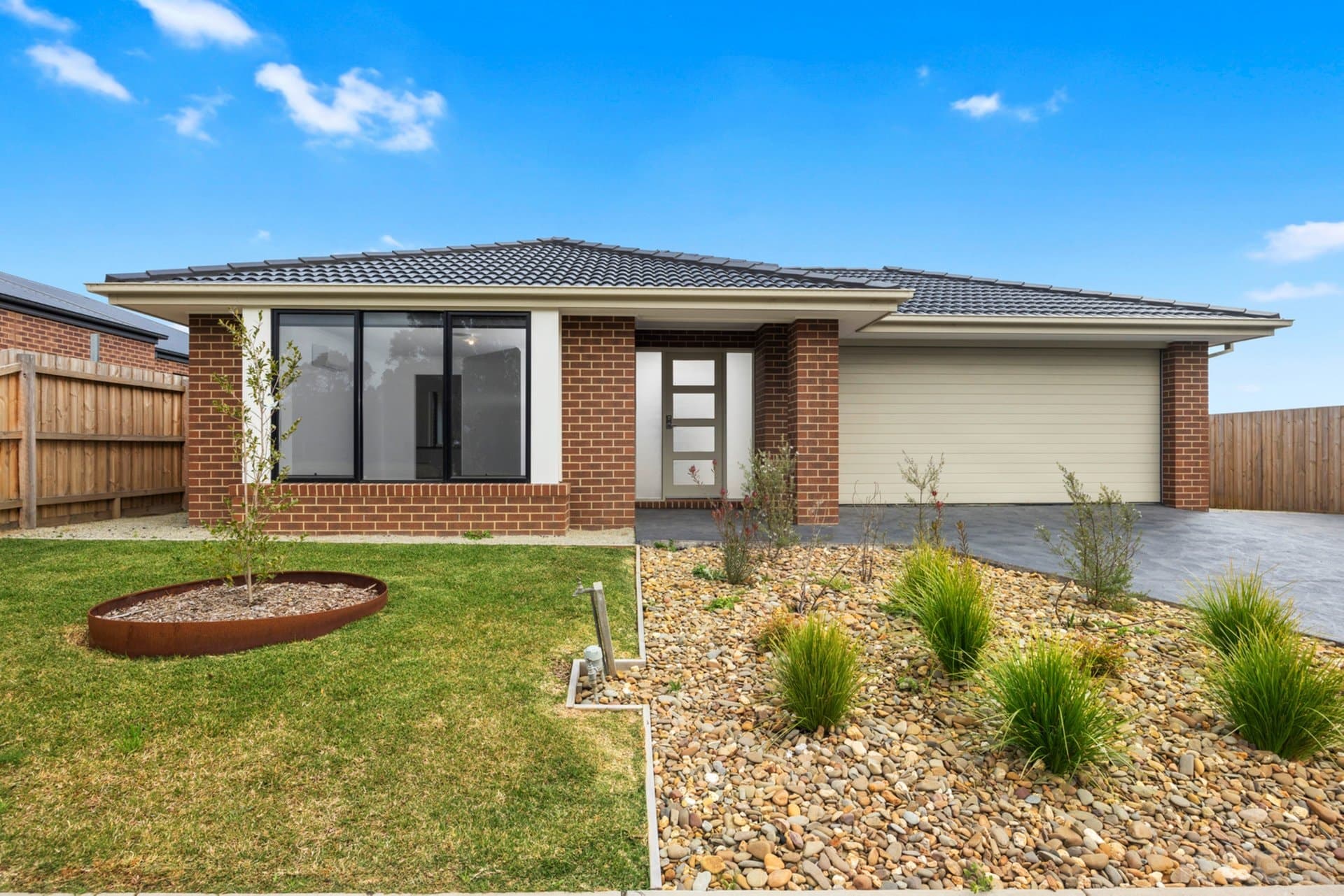 165 Wentworth Road, North Wonthaggi, VIC, 3995, North Wonthaggi - Image 1