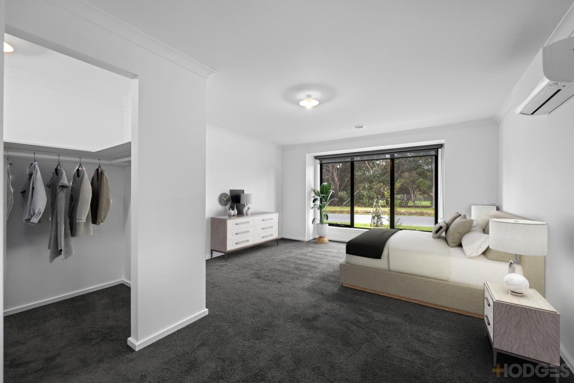 165 Wentworth Road, North Wonthaggi, VIC, 3995, North Wonthaggi - Thumbnail 2
