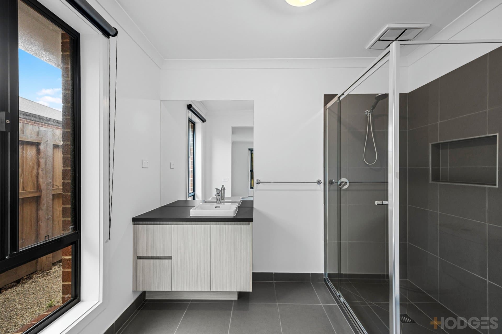 165 Wentworth Road, North Wonthaggi, VIC, 3995, North Wonthaggi - Thumbnail 3