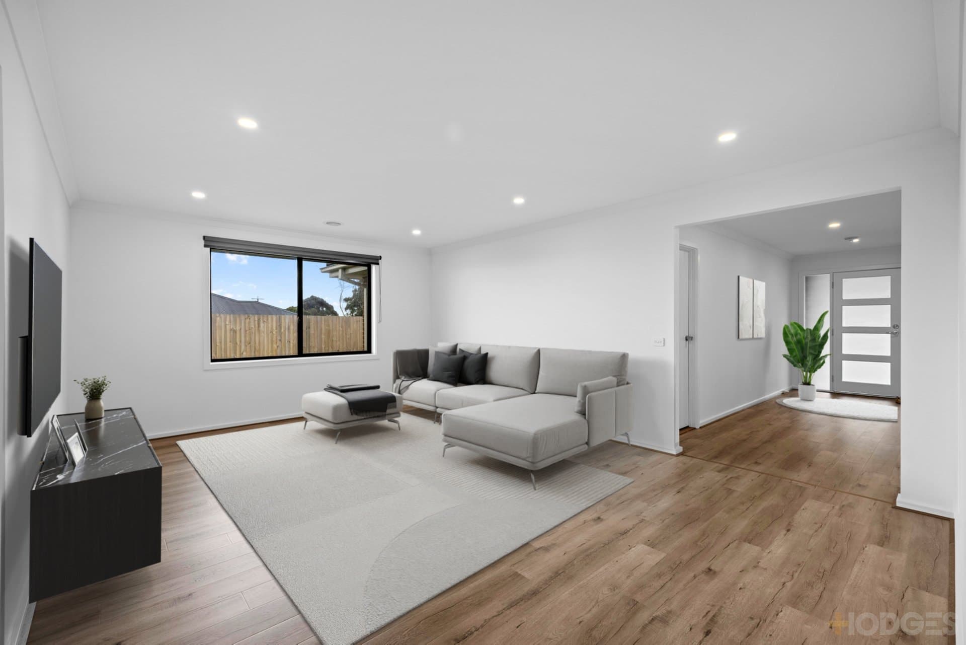 165 Wentworth Road, North Wonthaggi, VIC, 3995, North Wonthaggi - Thumbnail 4