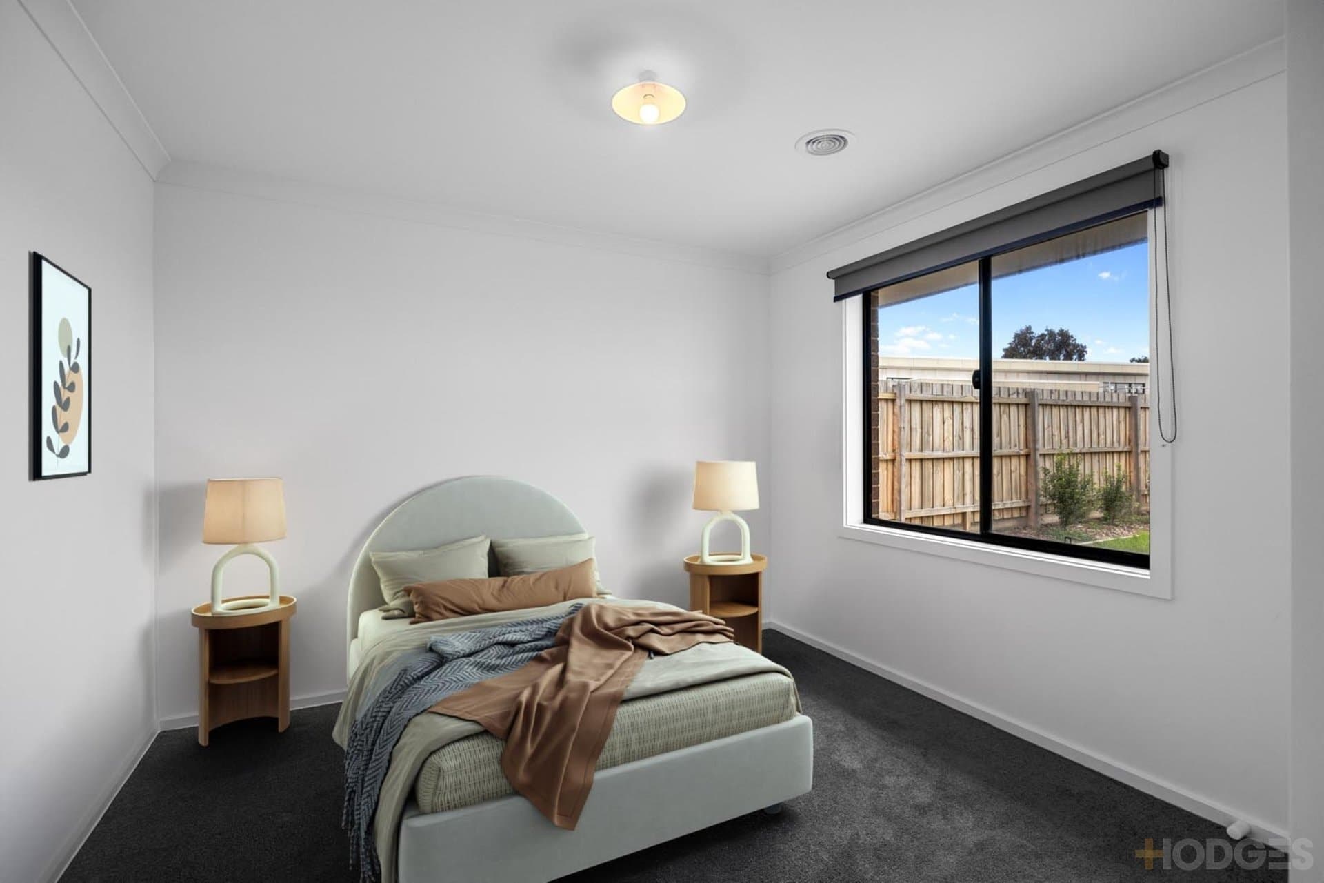 165 Wentworth Road, North Wonthaggi, VIC, 3995, North Wonthaggi - Thumbnail 5