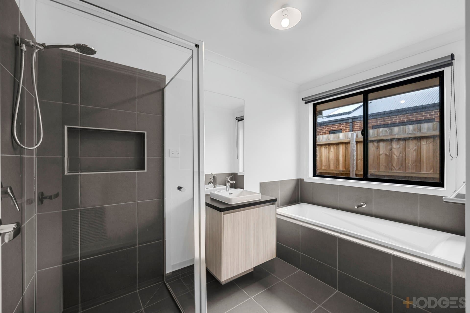 165 Wentworth Road, North Wonthaggi, VIC, 3995, North Wonthaggi - Thumbnail 6
