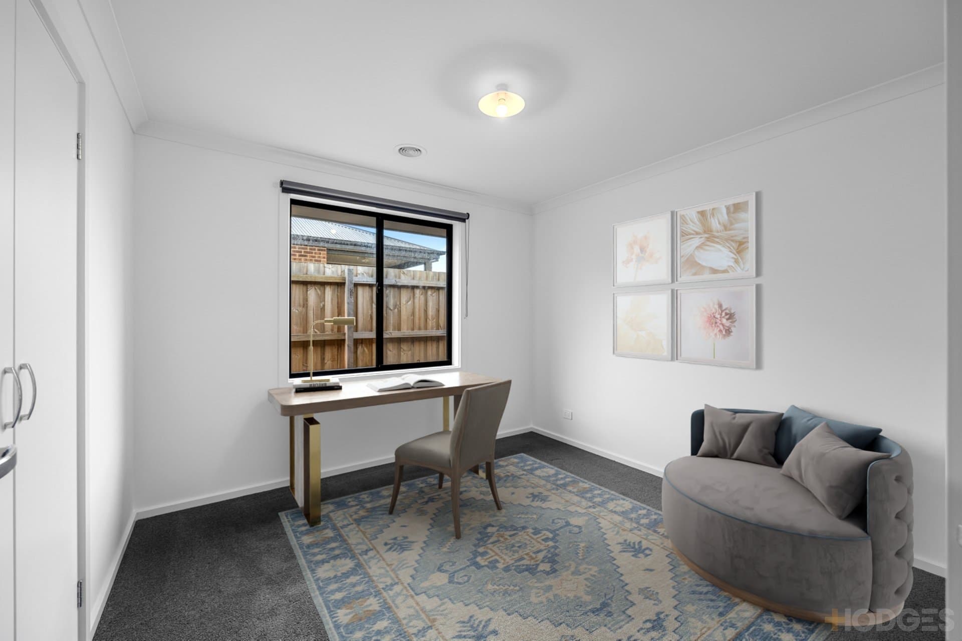 165 Wentworth Road, North Wonthaggi, VIC, 3995, North Wonthaggi - Thumbnail 7