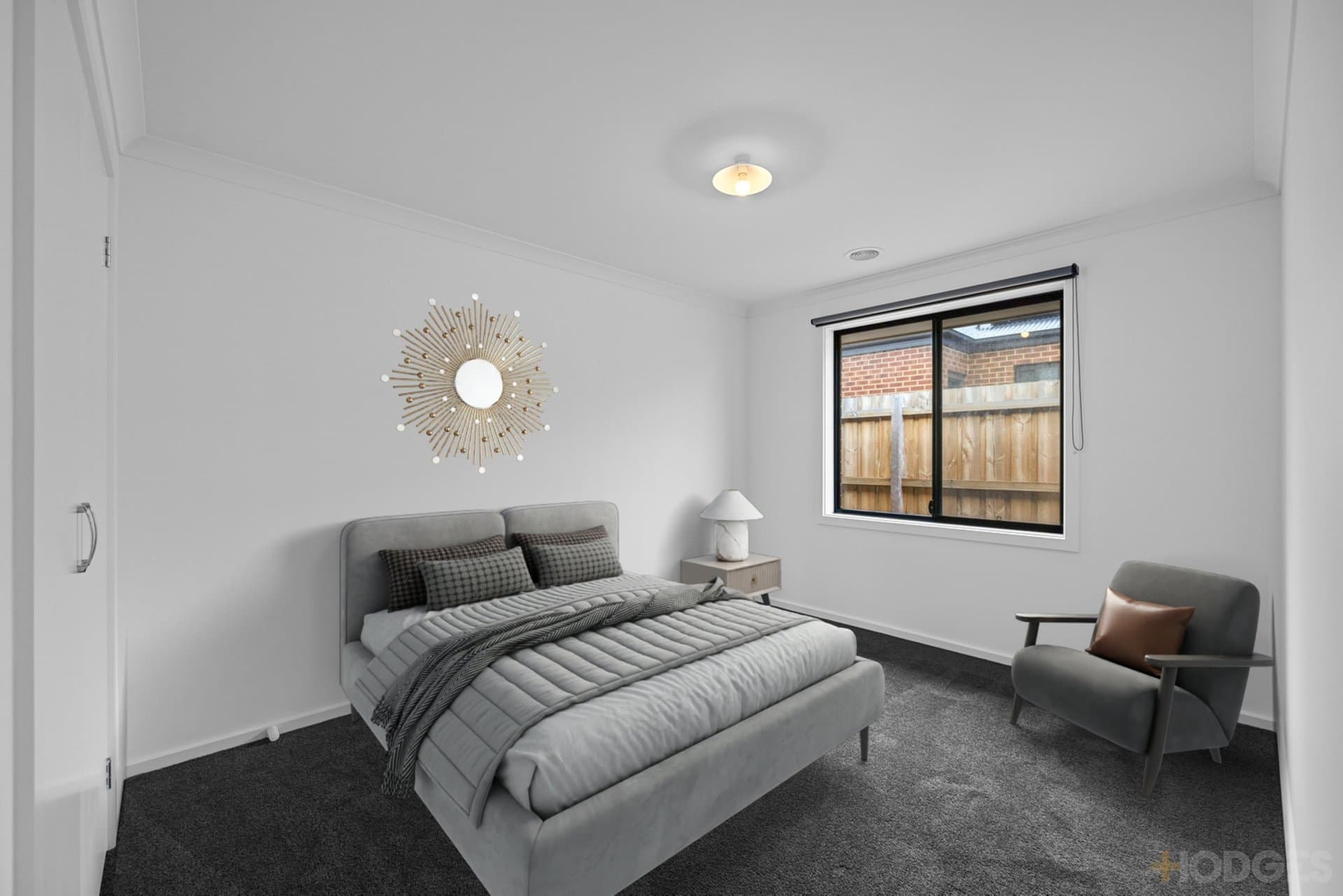 165 Wentworth Road, North Wonthaggi, VIC, 3995, North Wonthaggi - Thumbnail 8