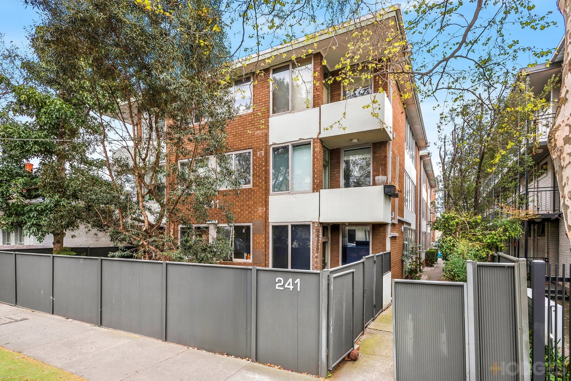 5 / 241 Williams Road, South Yarra, VIC, 3141, South Yarra - Image 1