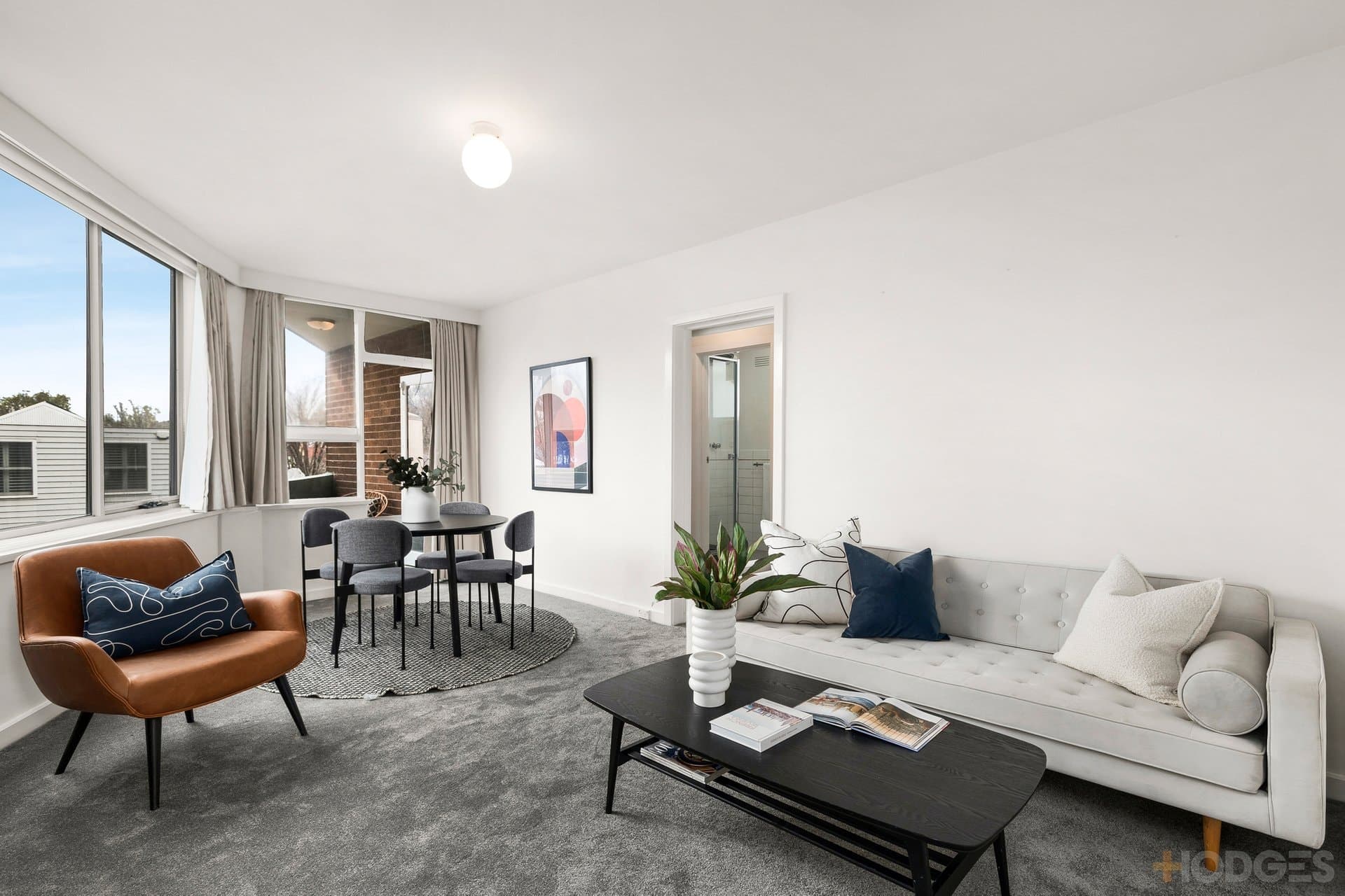 5 / 241 Williams Road, South Yarra, VIC, 3141, South Yarra - Thumbnail 2