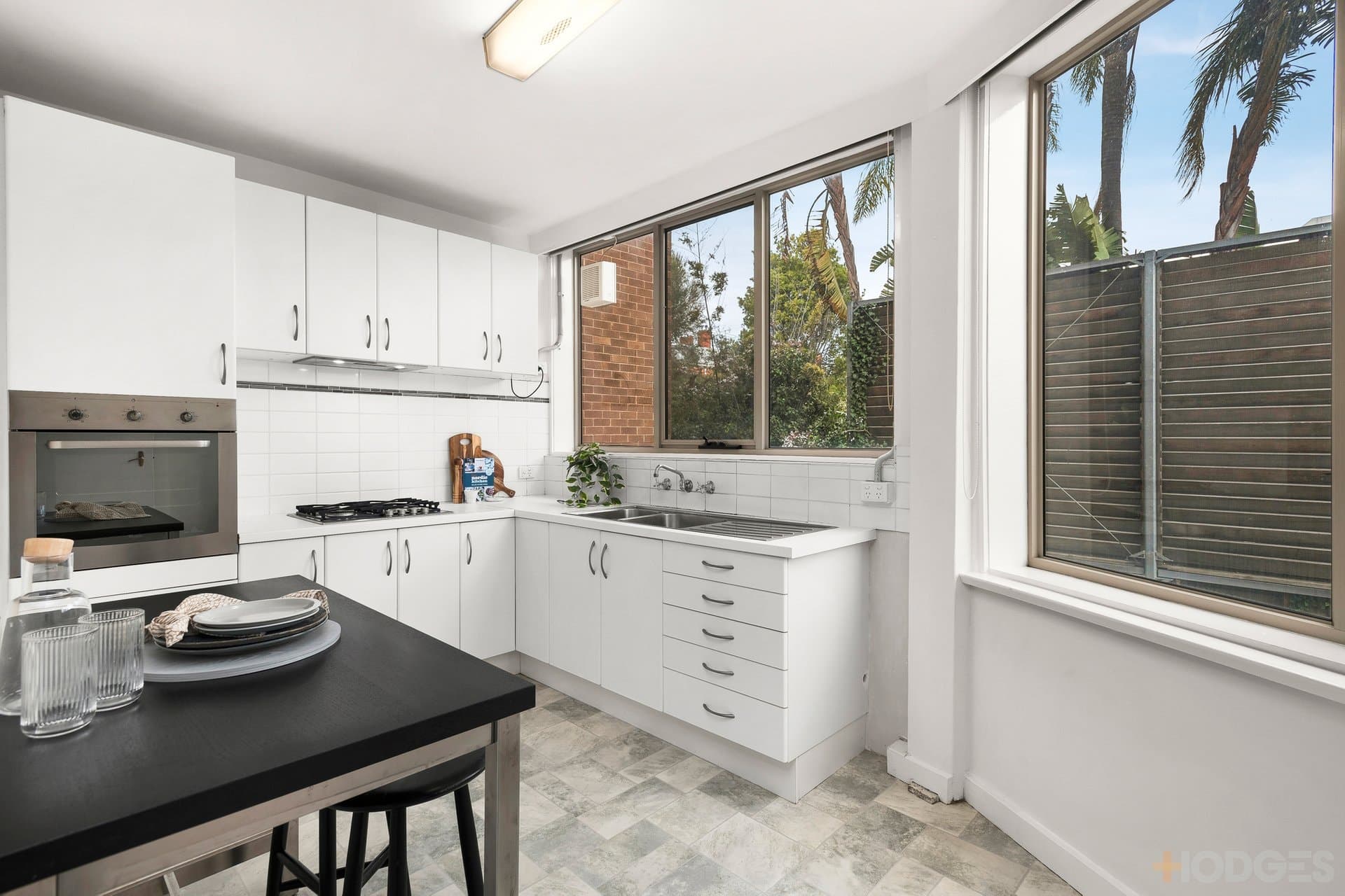 5 / 241 Williams Road, South Yarra, VIC, 3141, South Yarra - Thumbnail 3