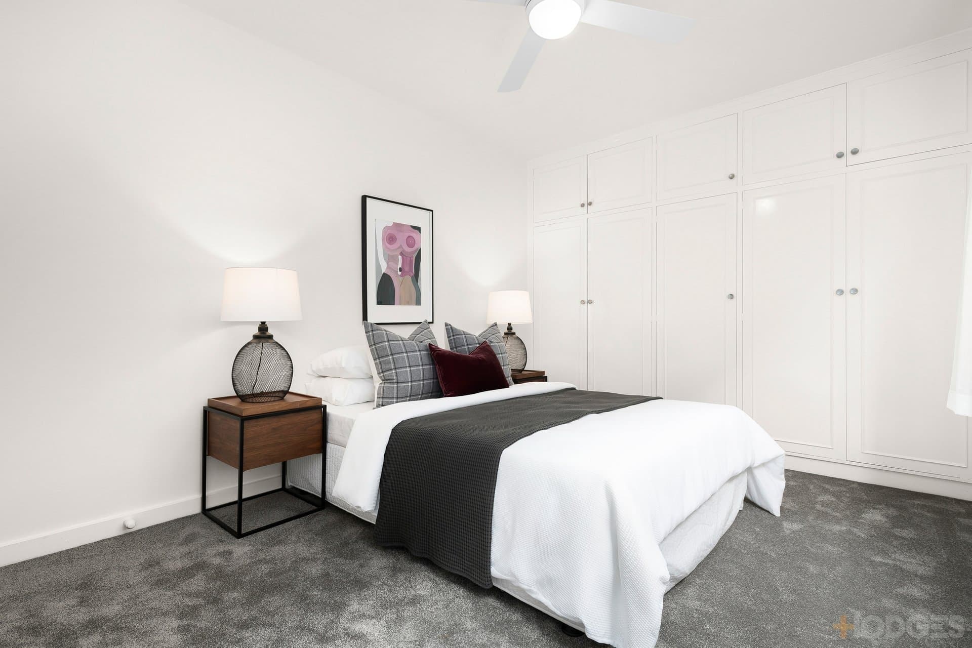 5 / 241 Williams Road, South Yarra, VIC, 3141, South Yarra - Thumbnail 4