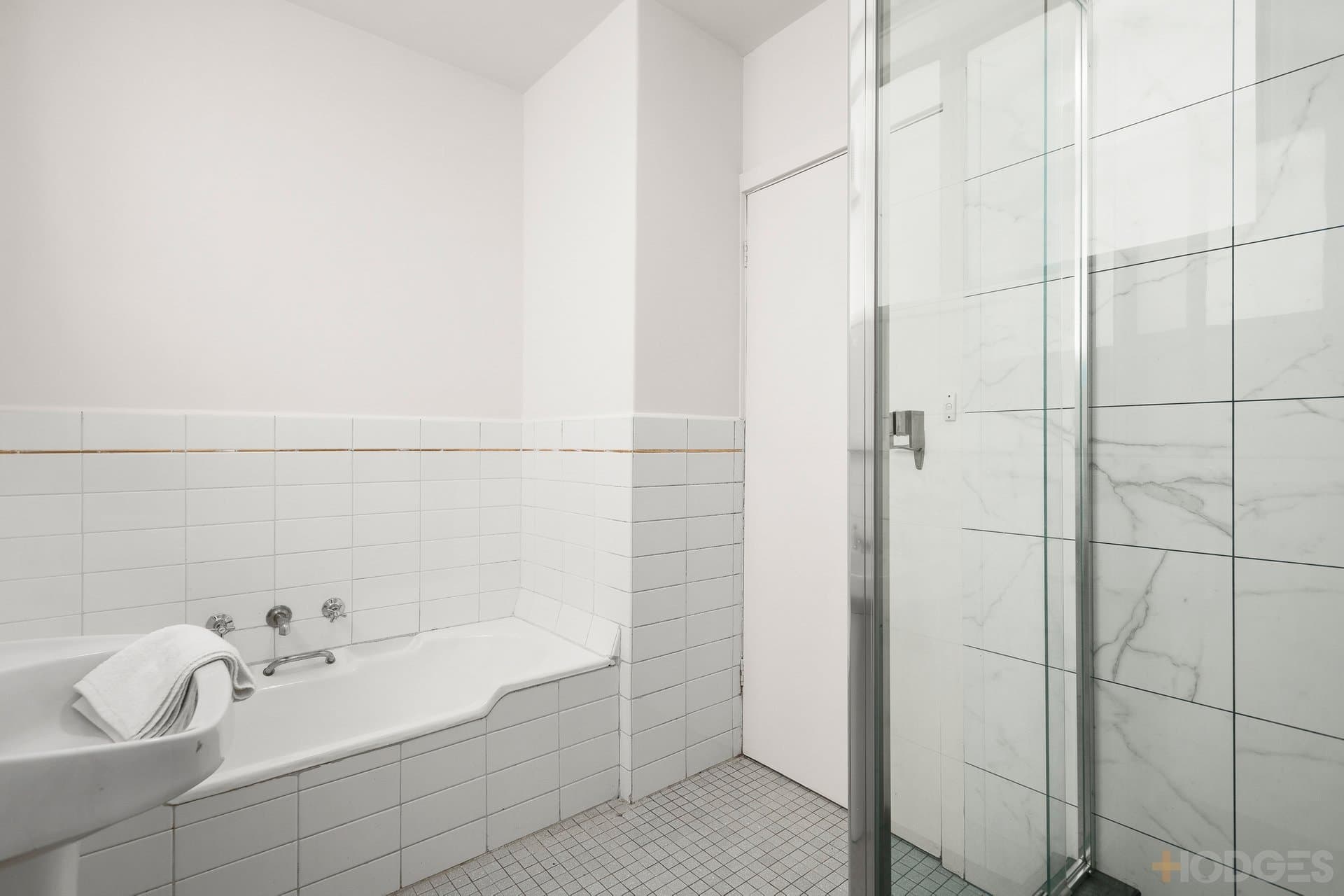 5 / 241 Williams Road, South Yarra, VIC, 3141, South Yarra - Thumbnail 5