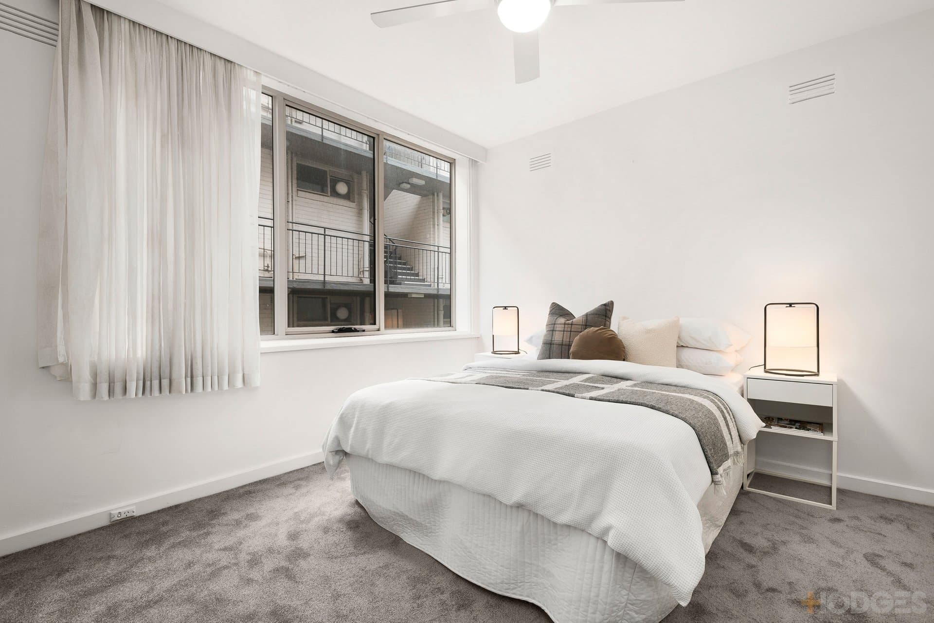 5 / 241 Williams Road, South Yarra, VIC, 3141, South Yarra - Thumbnail 6