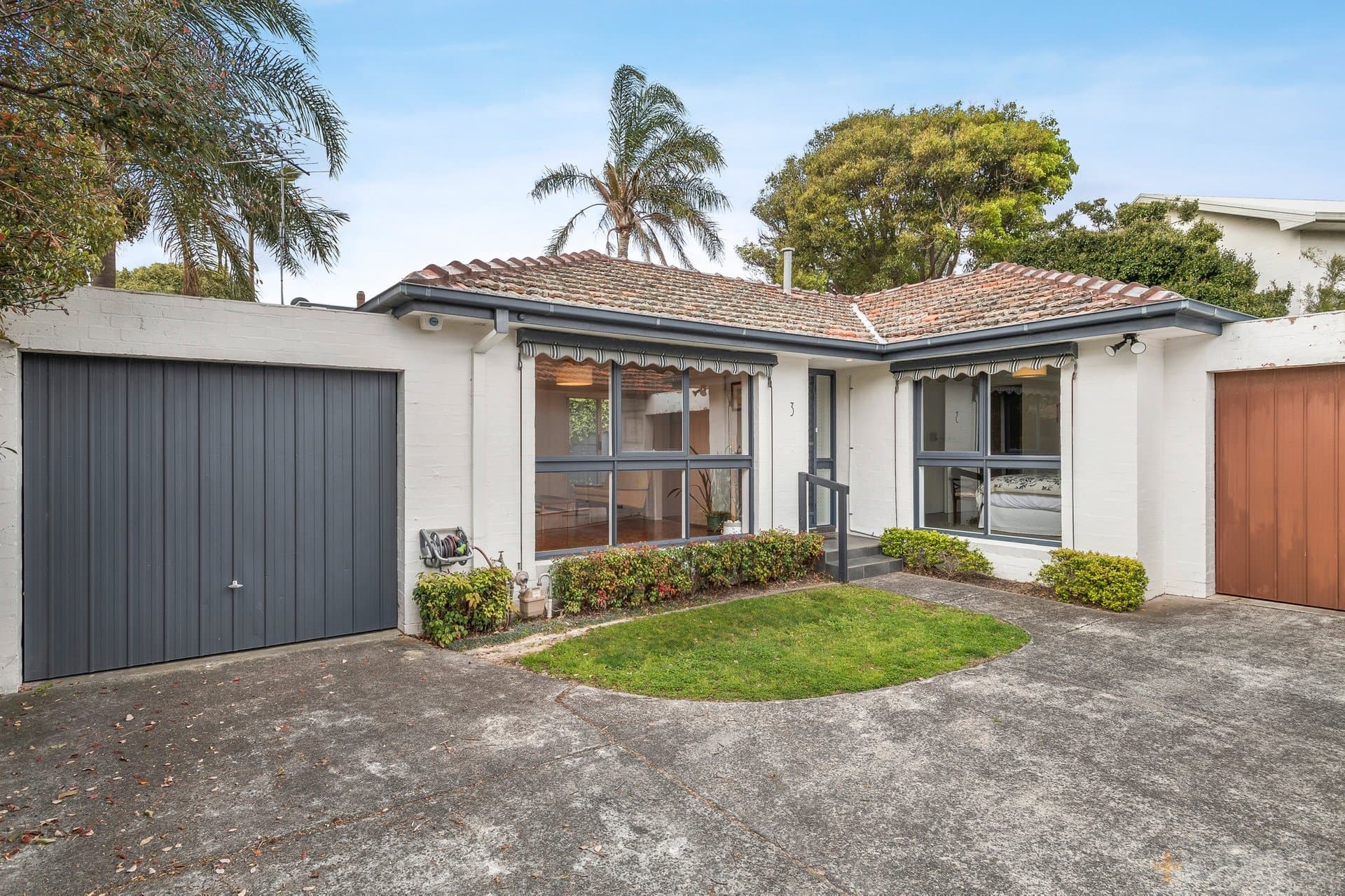 3 / 19 Second Street, Black Rock, VIC, 3193, Black Rock - Image 1