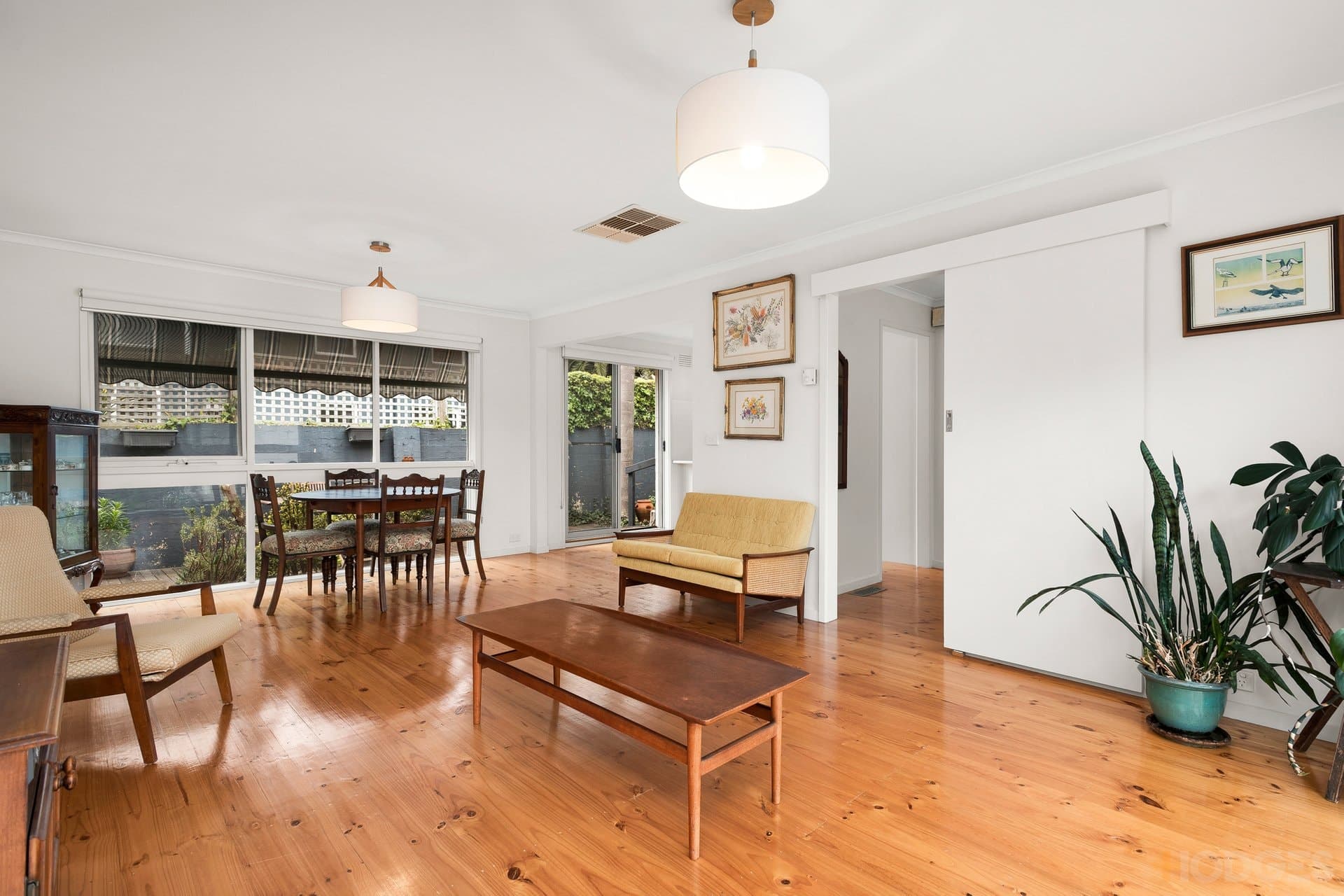 3 / 19 Second Street, Black Rock, VIC, 3193, Black Rock - Thumbnail 2