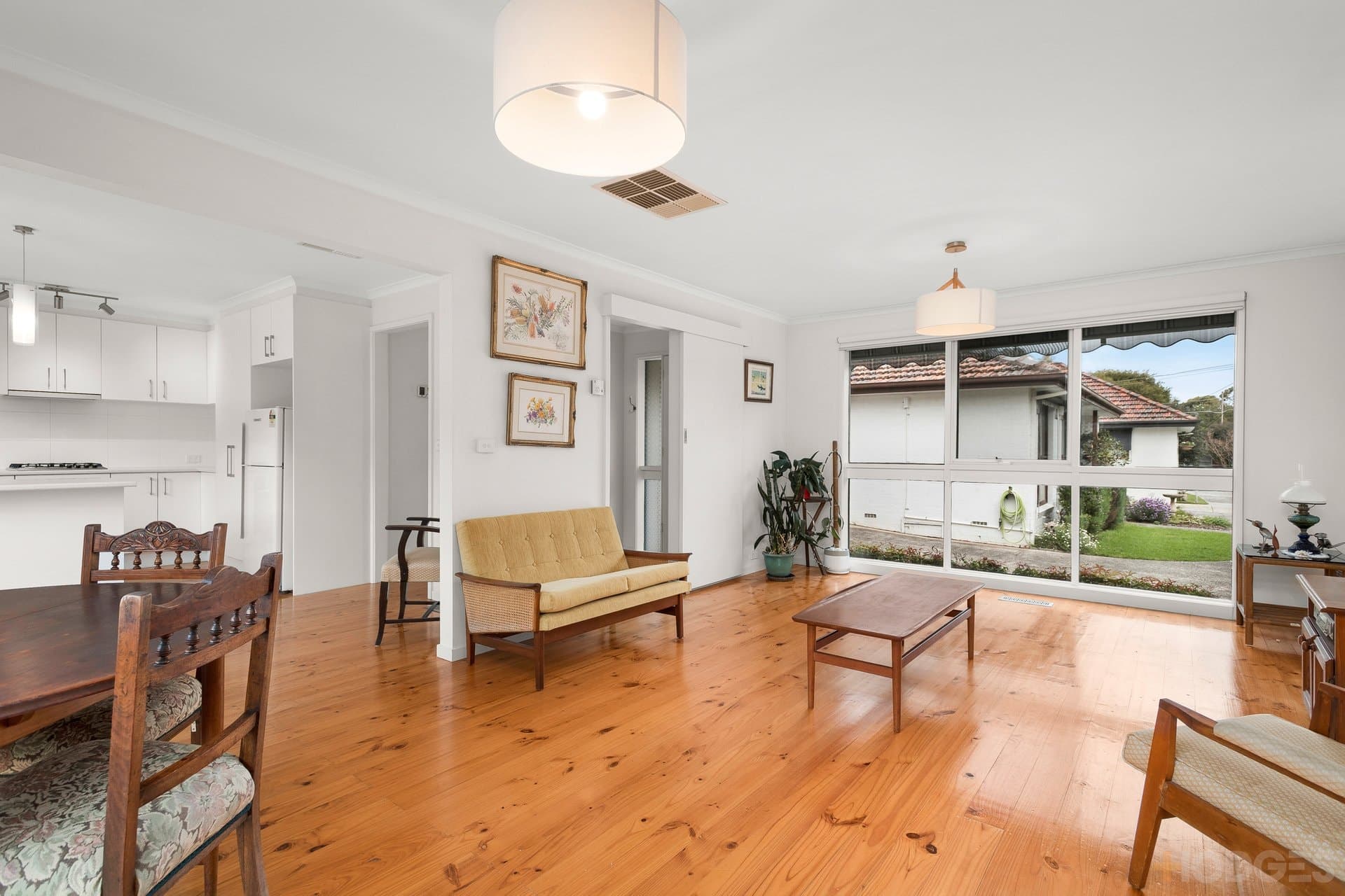 3 / 19 Second Street, Black Rock, VIC, 3193, Black Rock - Thumbnail 3