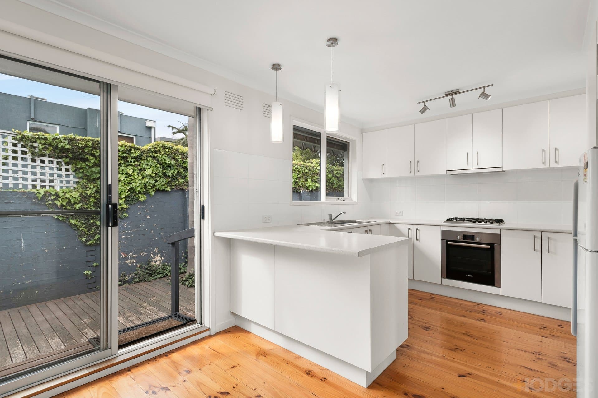 3 / 19 Second Street, Black Rock, VIC, 3193, Black Rock - Thumbnail 4