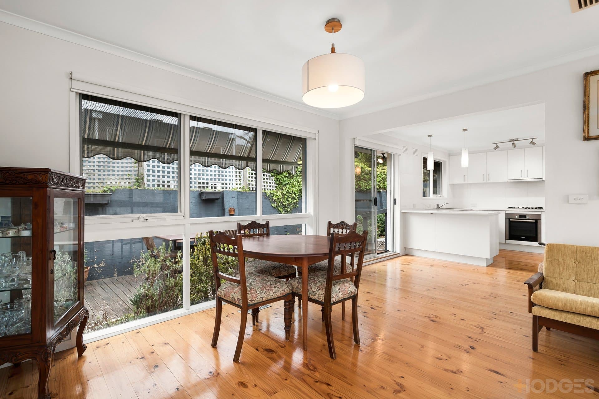 3 / 19 Second Street, Black Rock, VIC, 3193, Black Rock - Thumbnail 5