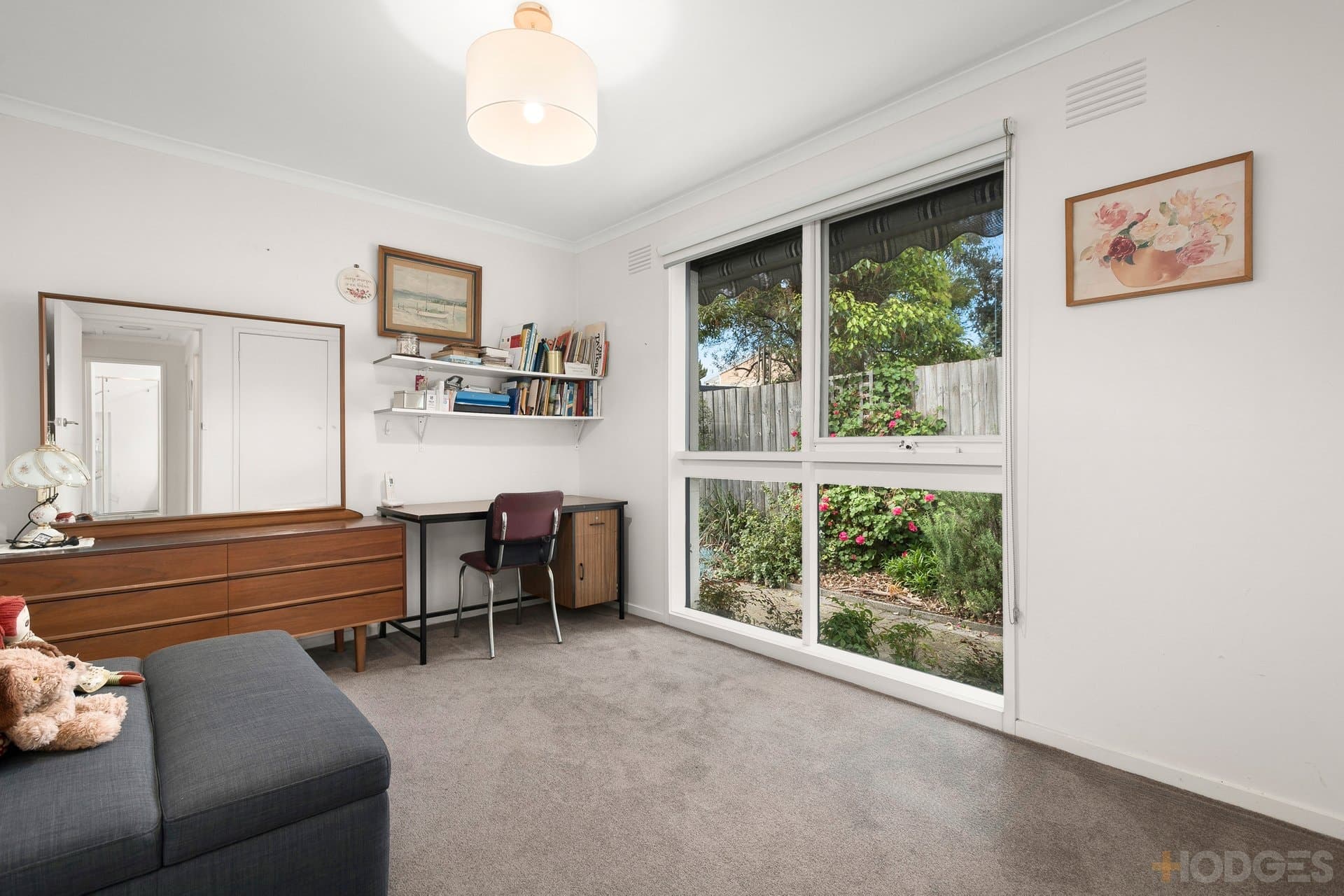 3 / 19 Second Street, Black Rock, VIC, 3193, Black Rock - Thumbnail 6