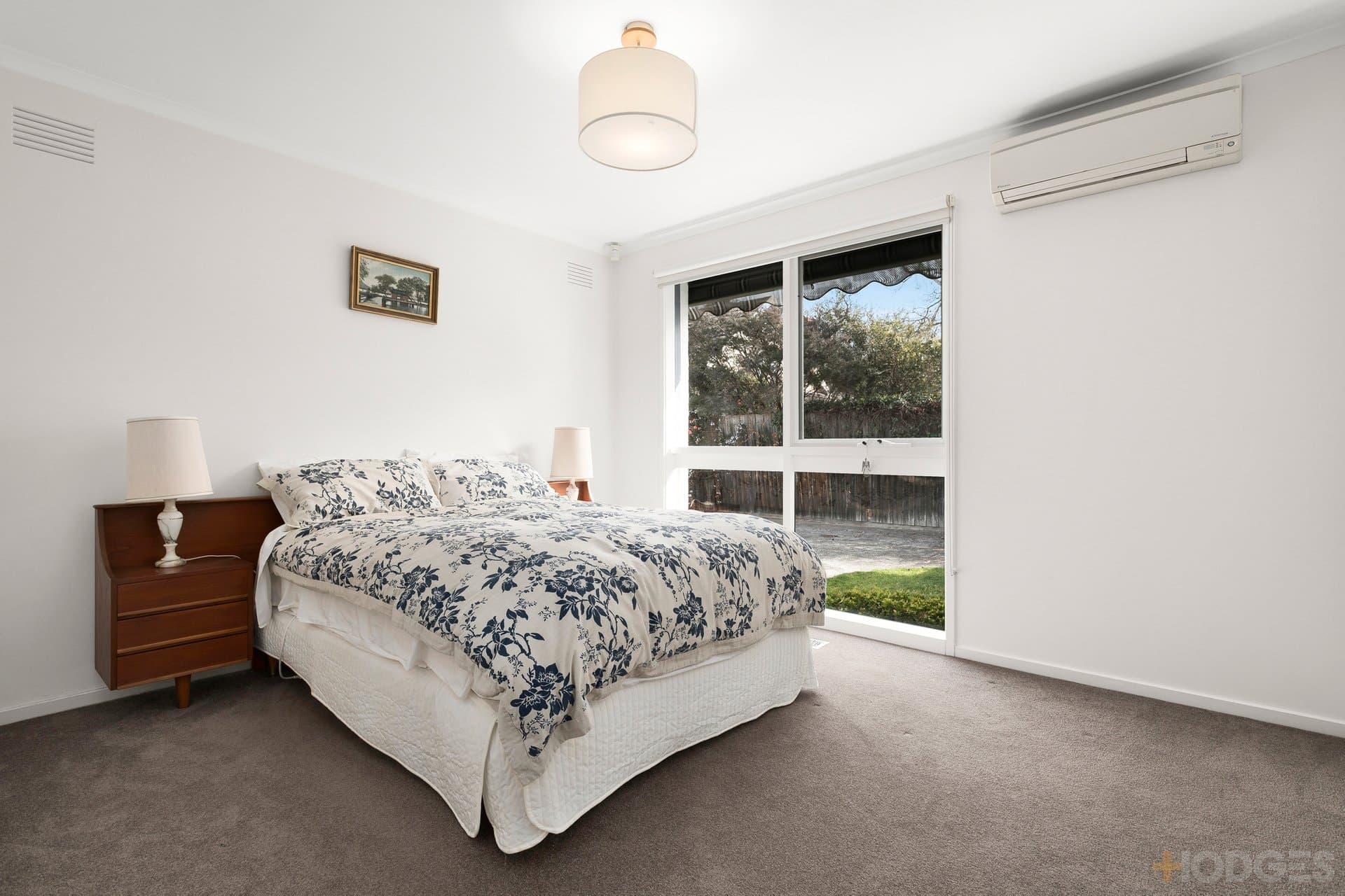 3 / 19 Second Street, Black Rock, VIC, 3193, Black Rock - Thumbnail 7
