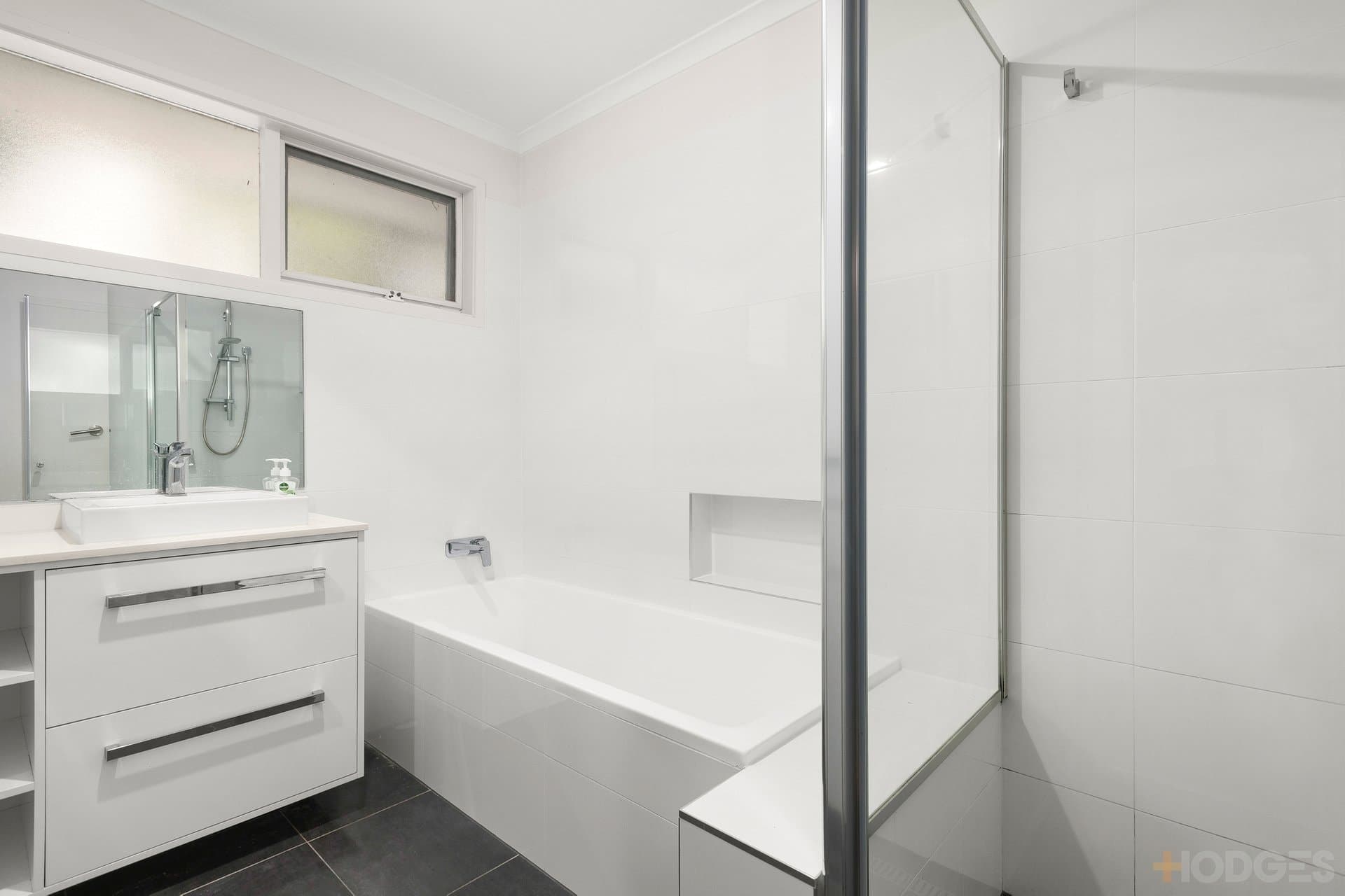 3 / 19 Second Street, Black Rock, VIC, 3193, Black Rock - Thumbnail 8