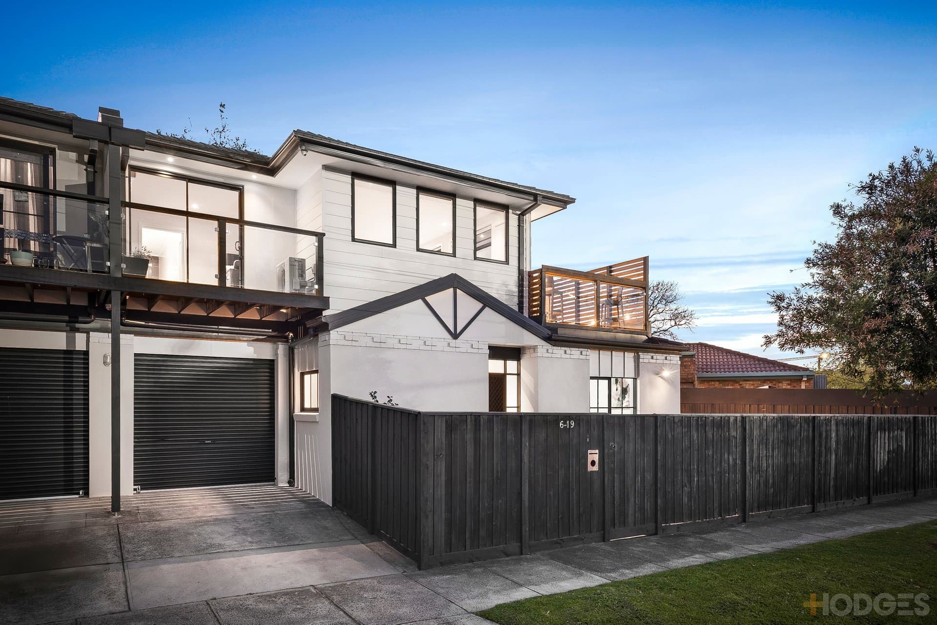 6 / 19 Schofield Street, Moorabbin, VIC, 3189, Moorabbin - Image 1