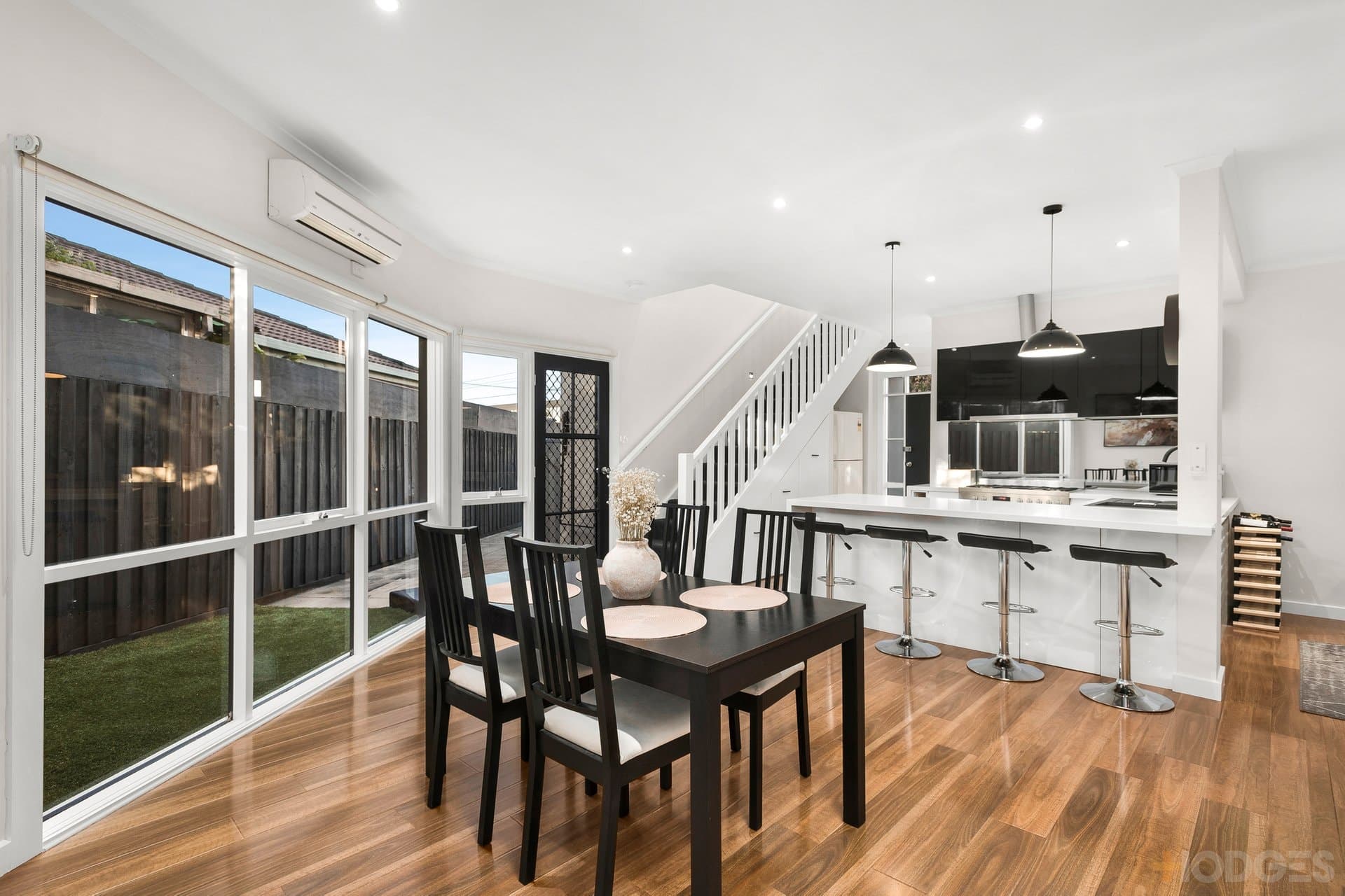 6 / 19 Schofield Street, Moorabbin, VIC, 3189, Moorabbin - Thumbnail 2