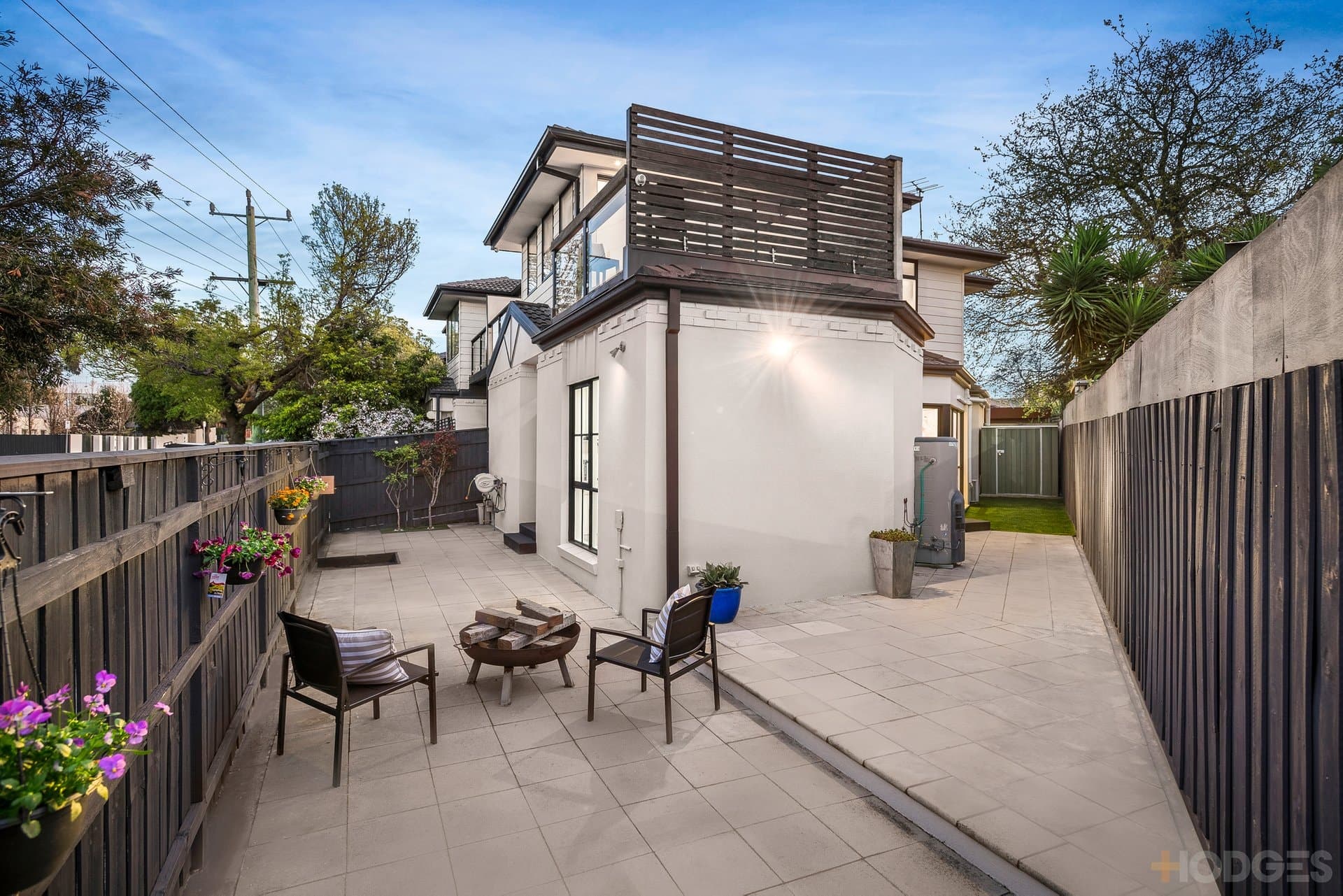 6 / 19 Schofield Street, Moorabbin, VIC, 3189, Moorabbin - Thumbnail 3