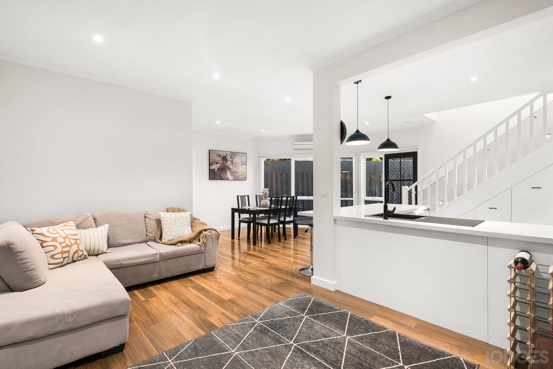 6 / 19 Schofield Street, Moorabbin, VIC, 3189, Moorabbin - Thumbnail 4