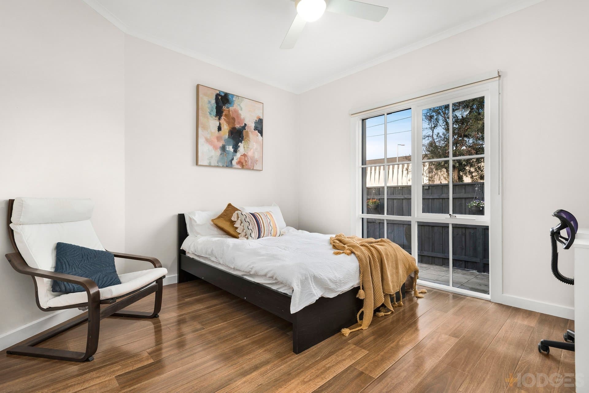 6 / 19 Schofield Street, Moorabbin, VIC, 3189, Moorabbin - Thumbnail 5