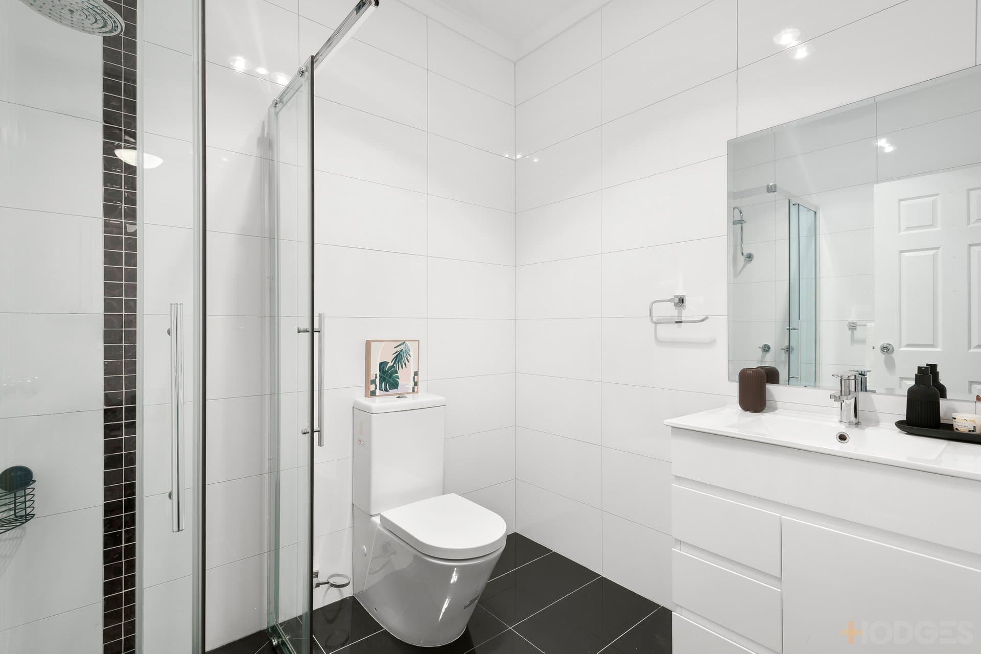 6 / 19 Schofield Street, Moorabbin, VIC, 3189, Moorabbin - Thumbnail 6