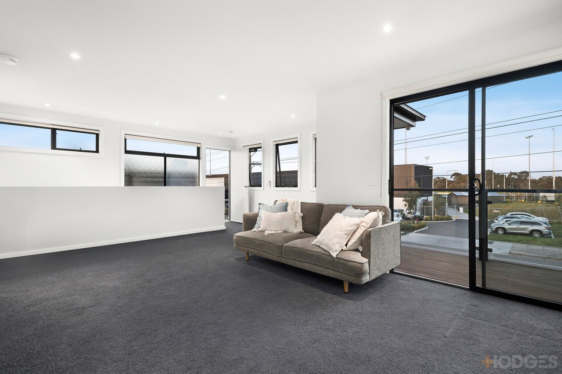 6 / 19 Schofield Street, Moorabbin, VIC, 3189, Moorabbin - Thumbnail 7
