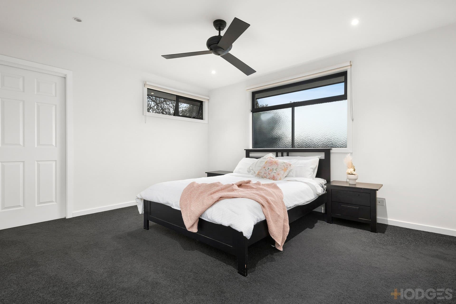 6 / 19 Schofield Street, Moorabbin, VIC, 3189, Moorabbin - Thumbnail 8