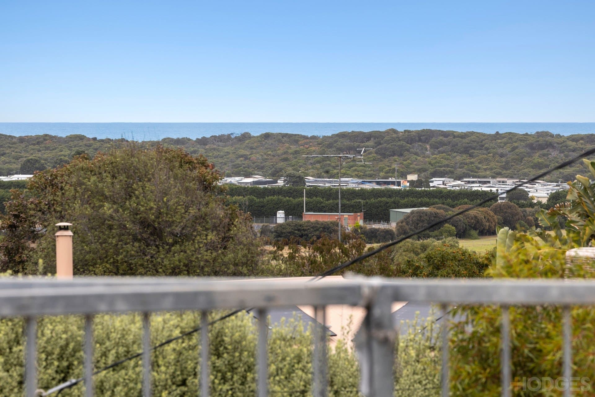 5 Coorong Court, Ocean Grove, VIC, 3226, Ocean Grove - Thumbnail 2