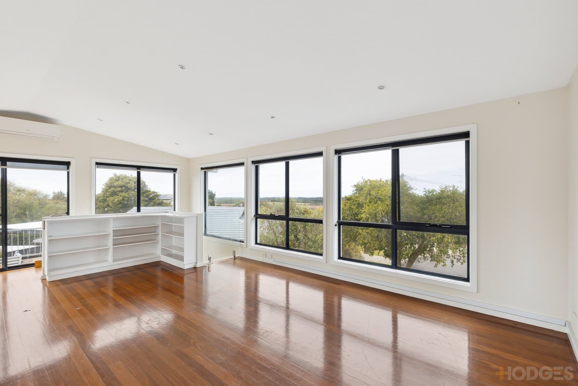 5 Coorong Court, Ocean Grove, VIC, 3226, Ocean Grove - Thumbnail 5