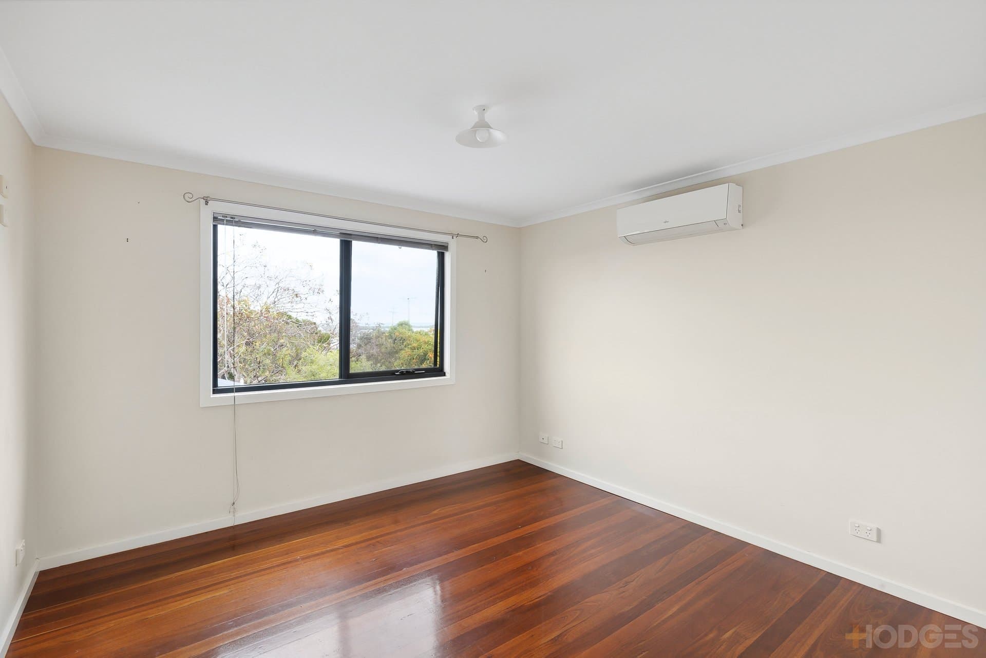 5 Coorong Court, Ocean Grove, VIC, 3226, Ocean Grove - Thumbnail 6