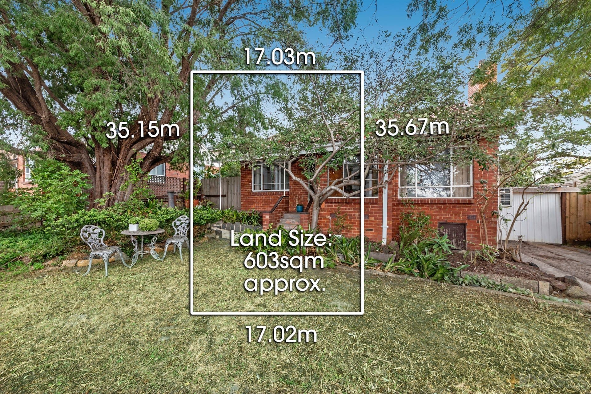 26 Widdop Crescent, Hampton East, VIC, 3188, Hampton East - Image 1