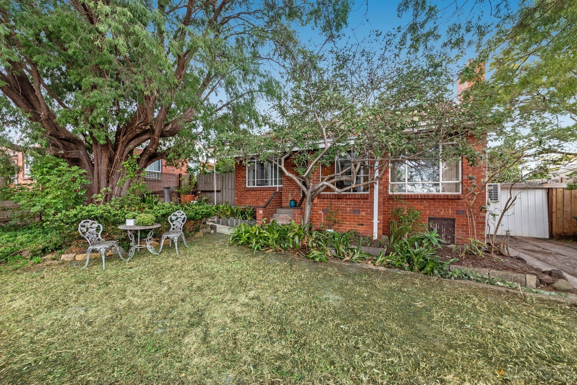 26 Widdop Crescent, Hampton East, VIC, 3188, Hampton East - Thumbnail 2
