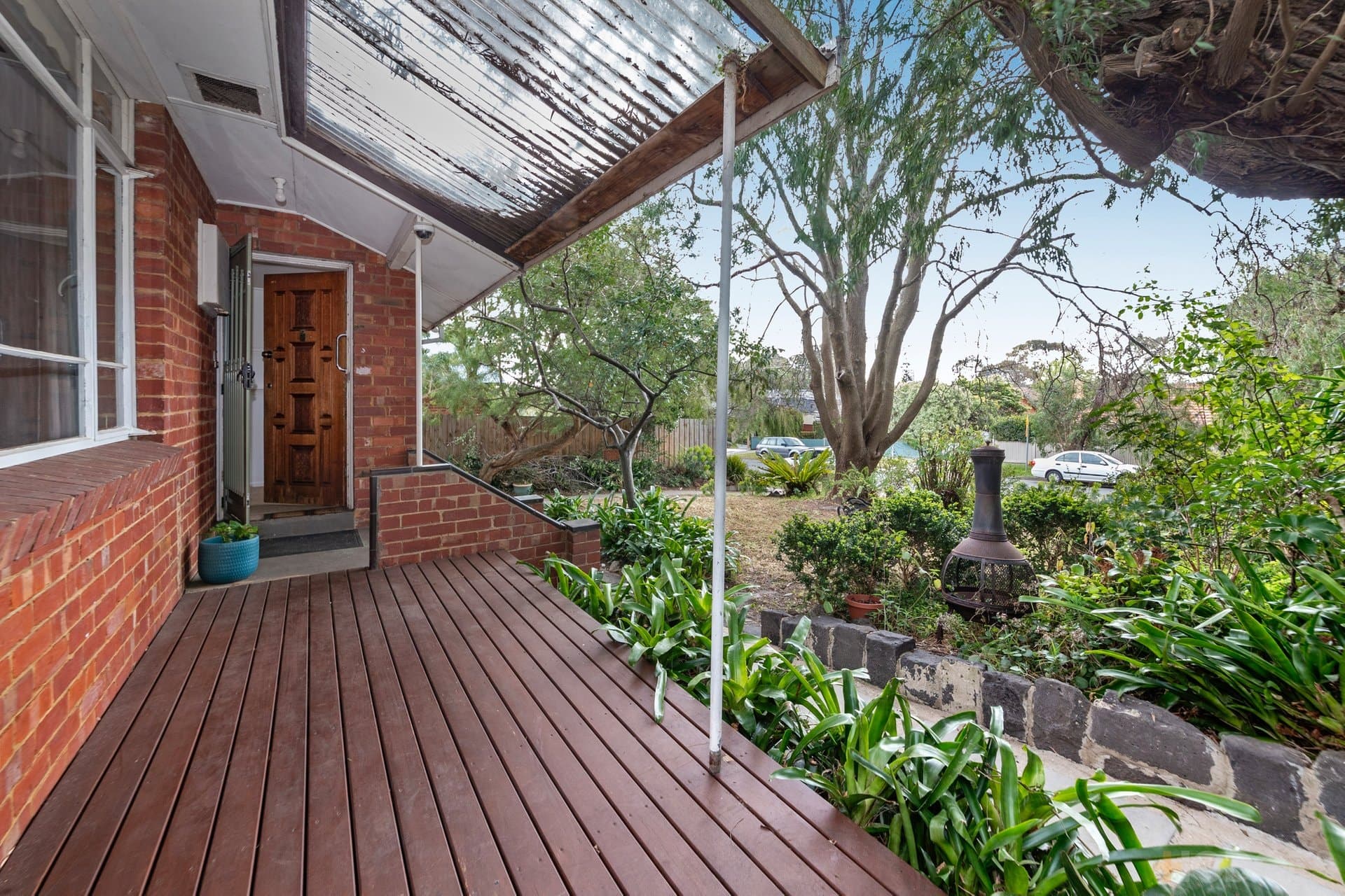26 Widdop Crescent, Hampton East, VIC, 3188, Hampton East - Thumbnail 3