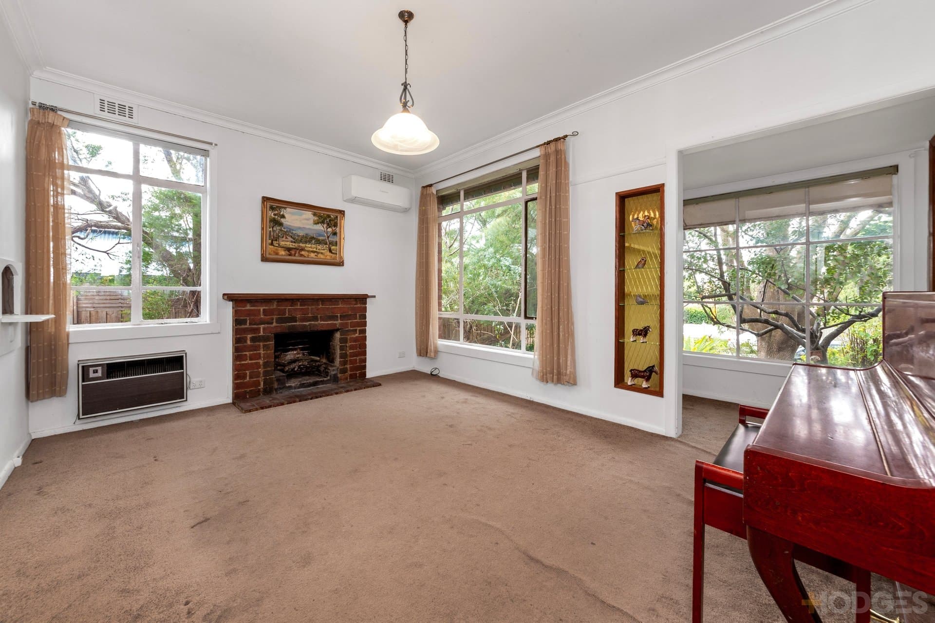 26 Widdop Crescent, Hampton East, VIC, 3188, Hampton East - Thumbnail 4
