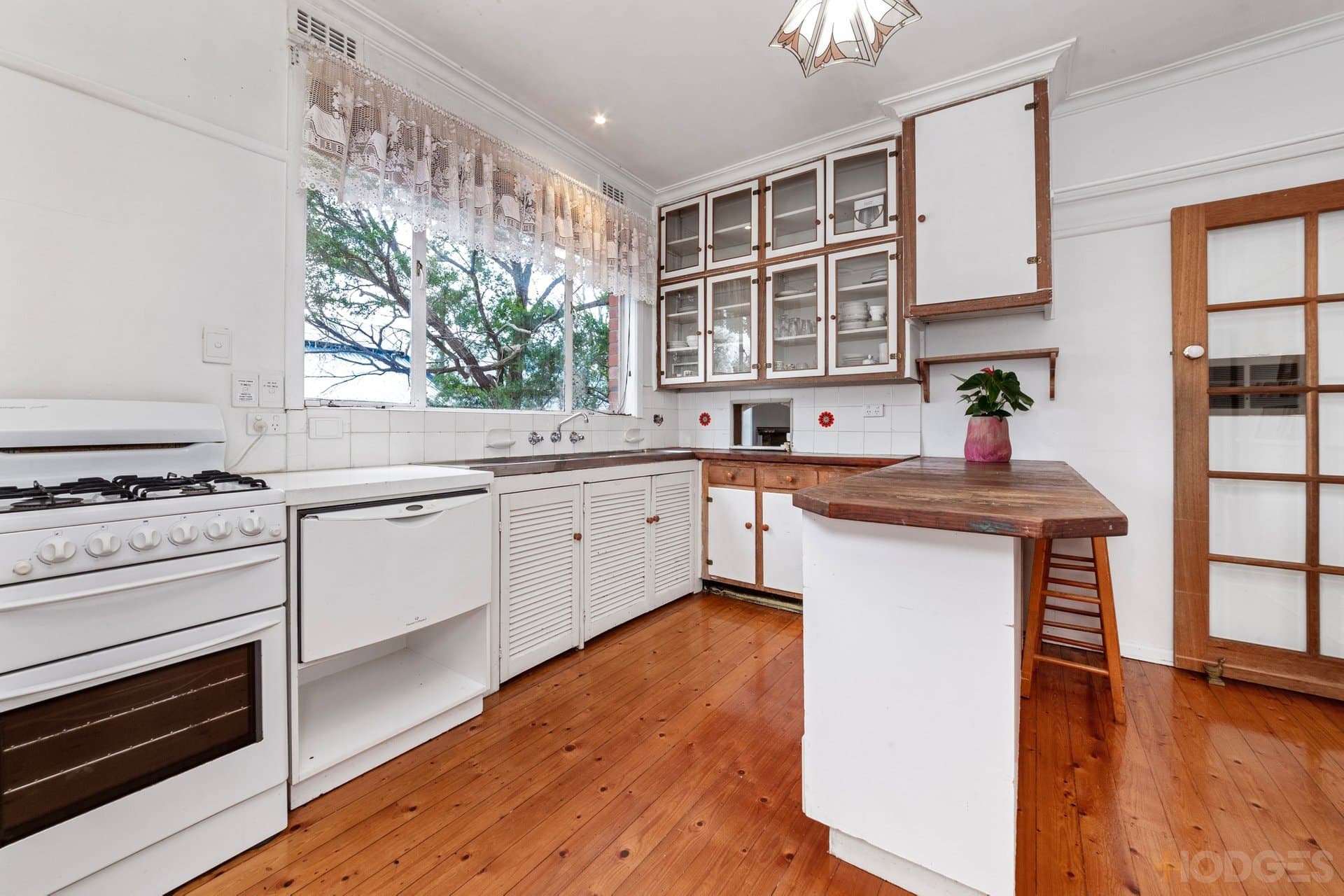 26 Widdop Crescent, Hampton East, VIC, 3188, Hampton East - Thumbnail 5