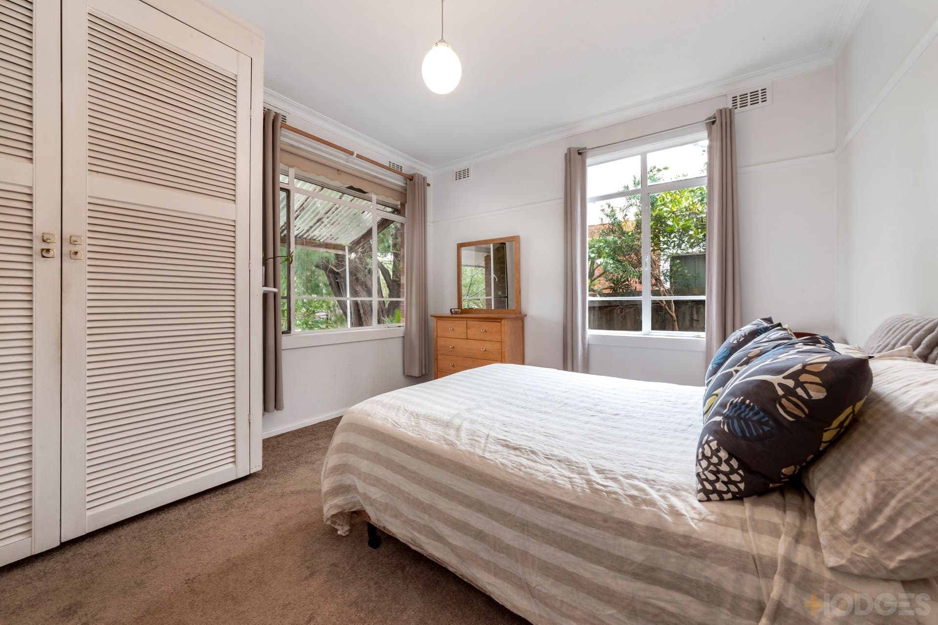 26 Widdop Crescent, Hampton East, VIC, 3188, Hampton East - Thumbnail 6