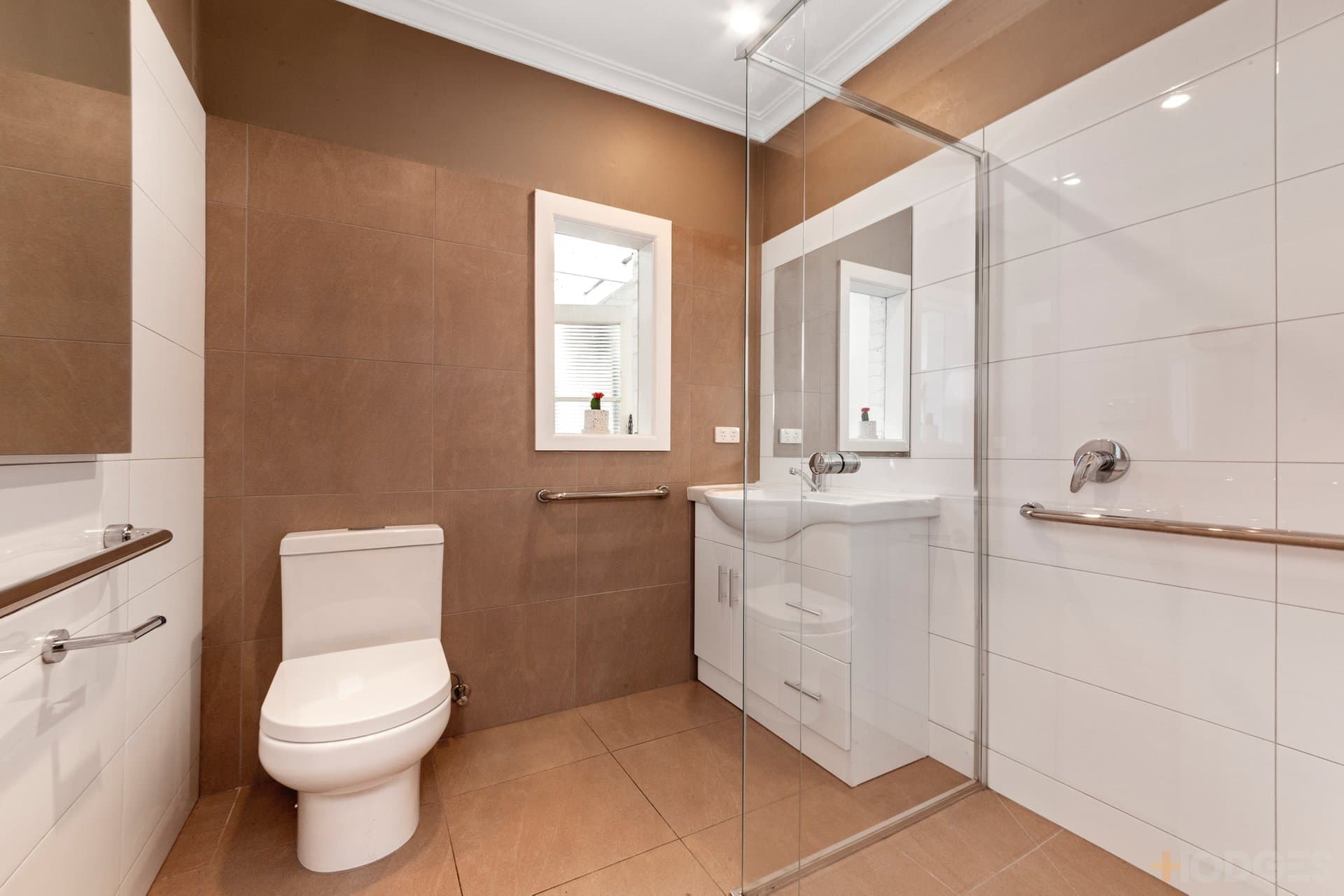 26 Widdop Crescent, Hampton East, VIC, 3188, Hampton East - Thumbnail 7