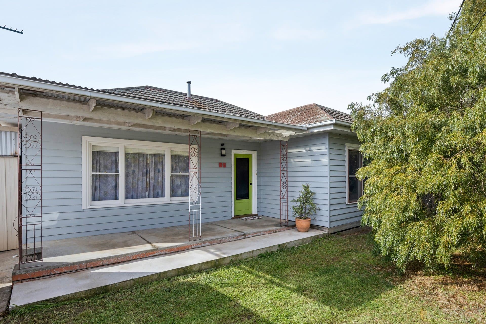 32 Helene Street, Ardeer, VIC, 3022, Ardeer - Image 1