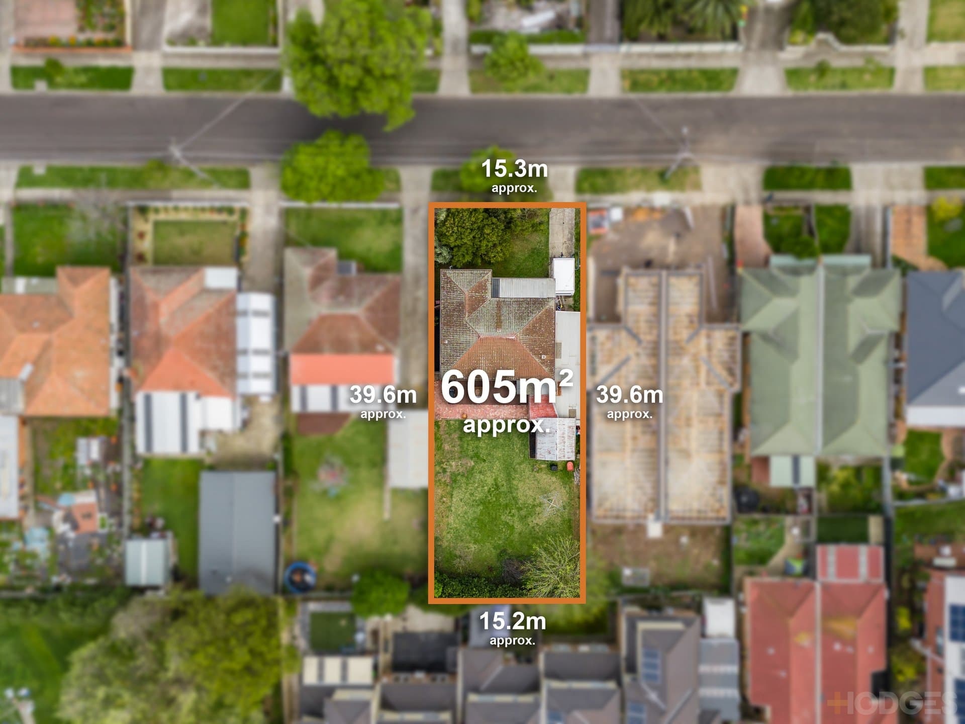 32 Helene Street, Ardeer, VIC, 3022, Ardeer - Thumbnail 2