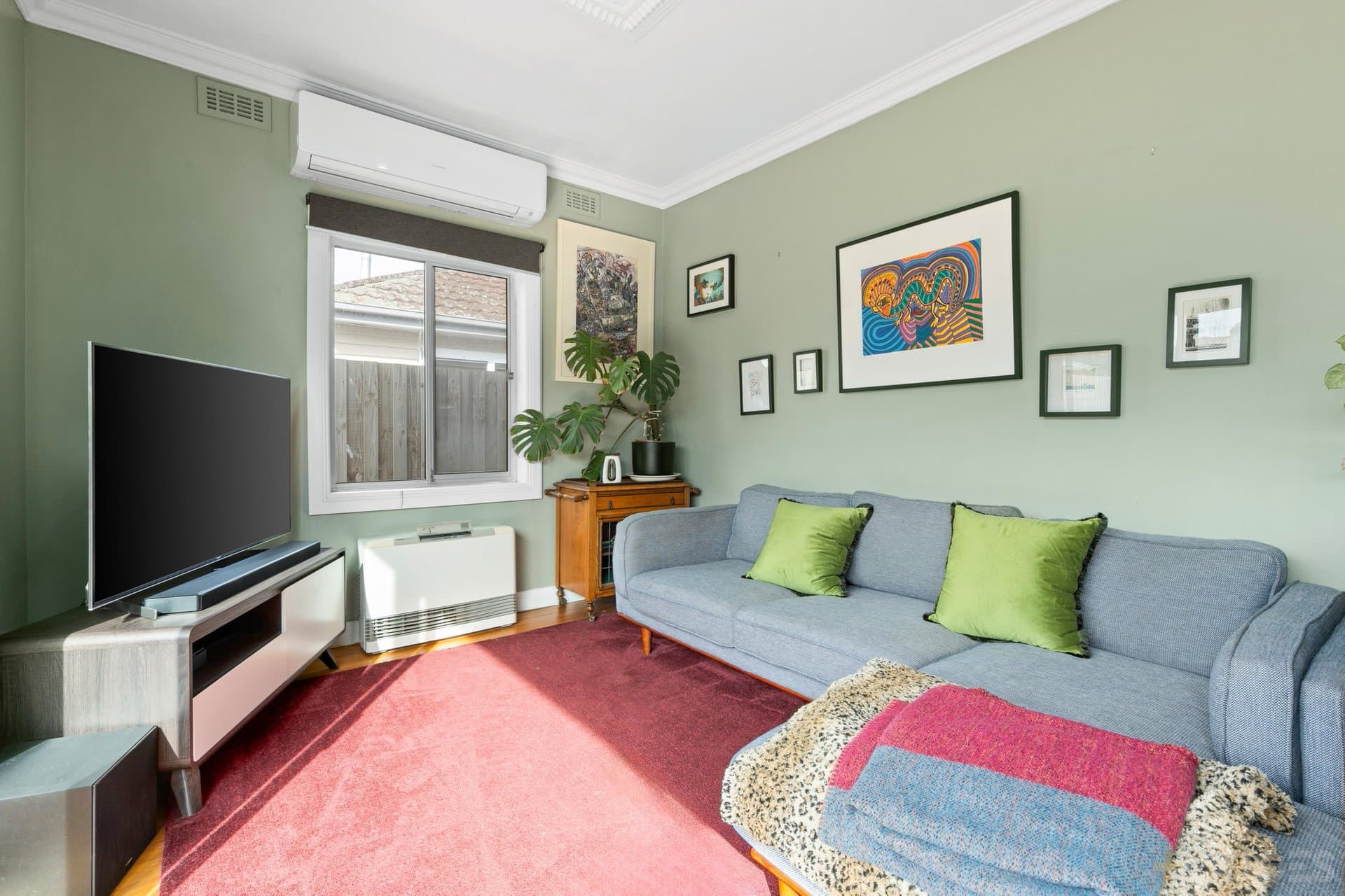 32 Helene Street, Ardeer, VIC, 3022, Ardeer - Thumbnail 4