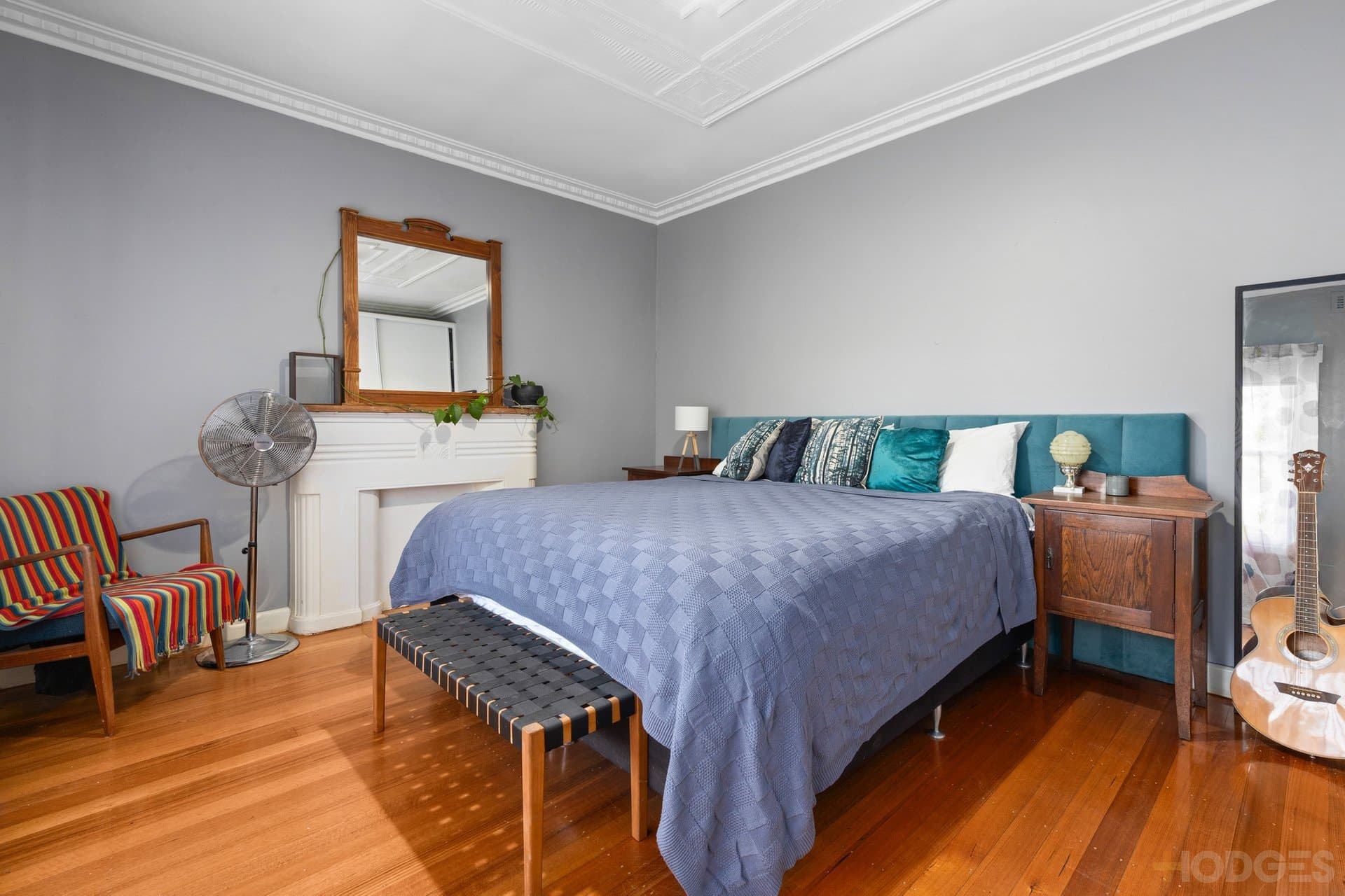 32 Helene Street, Ardeer, VIC, 3022, Ardeer - Thumbnail 5