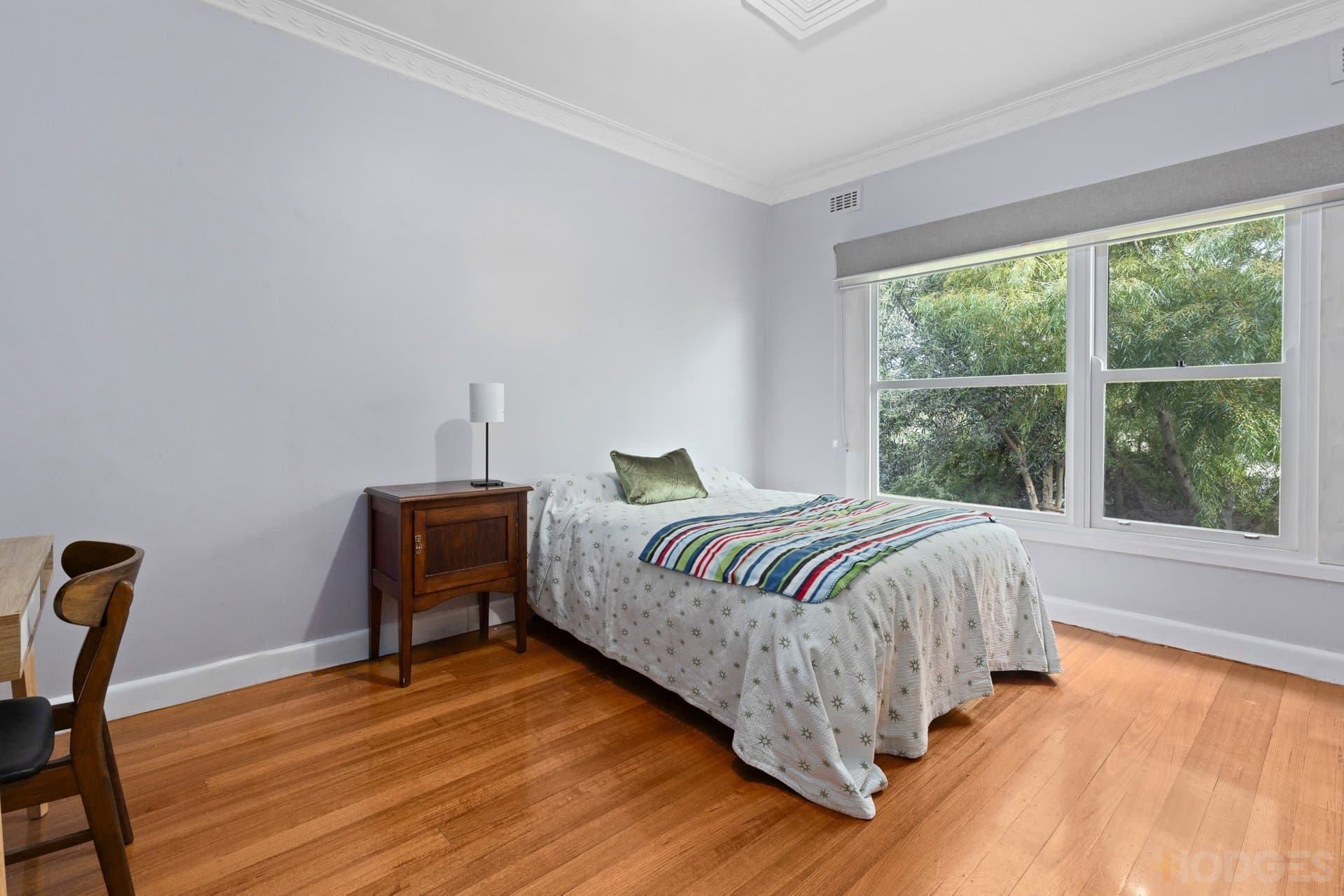 32 Helene Street, Ardeer, VIC, 3022, Ardeer - Thumbnail 6