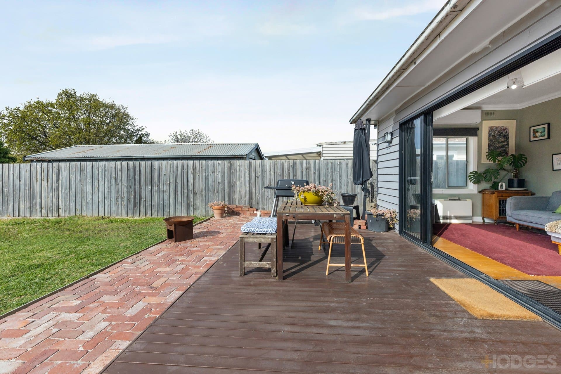 32 Helene Street, Ardeer, VIC, 3022, Ardeer - Thumbnail 8