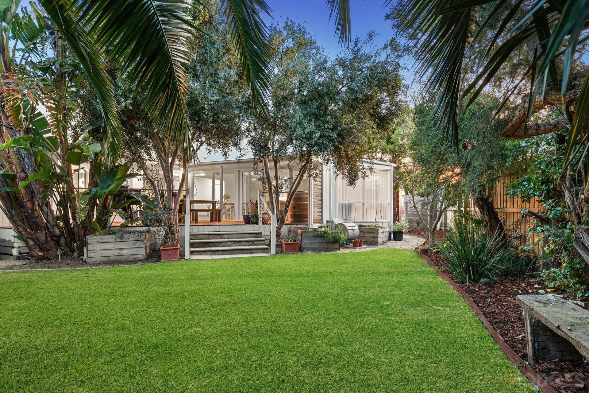 23 Emperor Drive, Ocean Grove, VIC, 3226, Ocean Grove - Image 1